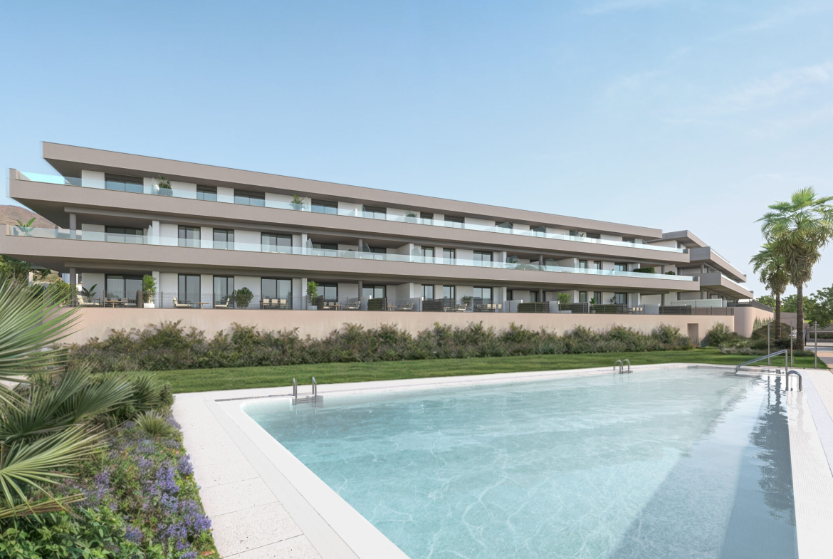 VISTA-1-Piscina-scaled