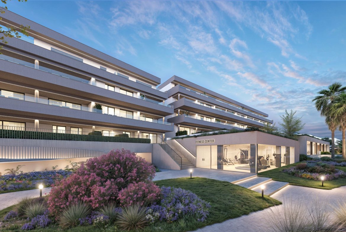 VISTA-2-Gimnasio-scaled