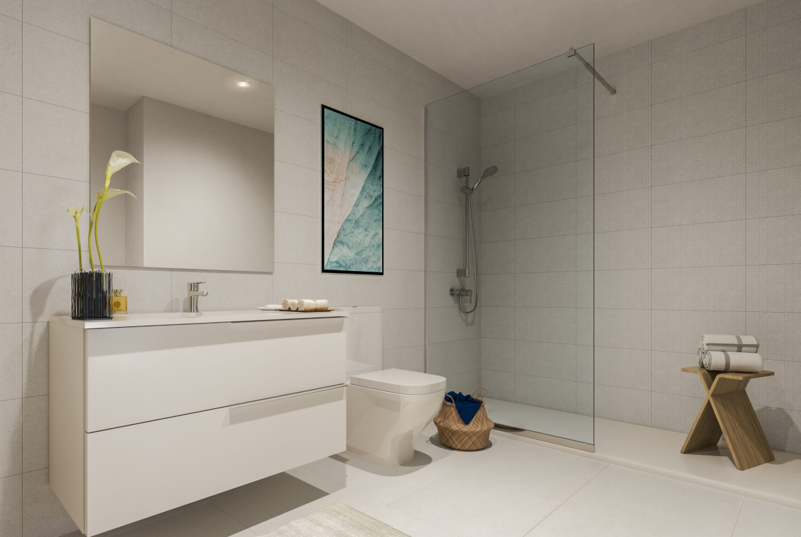 ProEXR File Description

=Attributes=
applied_color_corrections (int): 0
cameraAperture (float): 36
cameraFNumber (float): 8
cameraFarClip (float): 1e+030
cameraFarRange (float): 100000
cameraFocalLength (float): 17.5788
cameraFov (float): 91.3565
cameraNearClip (float): 0
cameraNearRange (float): 0
cameraProjection (int): 0
cameraTargetDistance (float): 51.6301
cameraTransform (m44f): [{0.722966, -0.689777, 0.0390774, -4068.4}, {-0.690883, -0.721809, 0.0408921, -4327.16}, {0, -0.0565616, -0.998399, 84.7649}, {0, 0, 0, 1}]
channels (chlist)
compression (compression): Zip
dataWindow (box2i): [0, 0, 4499, 3186]
displayWindow (box2i): [0, 0, 4499, 3186]
lineOrder (lineOrder): Increasing Y
name (string): ""
pixelAspectRatio (float): 1
screenWindowCenter (v2f): [0, 0]
screenWindowWidth (float): 1
type (string): "scanlineimage"
vfb2_layers_json (string): "{"Version":1,"class":"root","properties":{"version":1,"name":"","enable":true,"expand":false,"expandable":true},"sub-layers":[{"class":"chaos.displayCorrection","properties":{"version":1,"name":"Display Correction","enable":true,"expand":true,"expandable":true,"profile":1,"exposure":0.0,"save_rgb_primitives":false,"icc_file":"","icc_profile_data":null,"icc_rendintent":0,"blkptconv":false,"ocio_file":"","ocio_colorspace":0,"ocio_displaydevice":0,"ocio_viewtransform":0,"ocio_saveinimage":false},"sub-layers":[{"class":"chaos.ref.sourcefolder","properties":{"version":1,"name":"Source: RGB","enable":true,"expand":false,"expandable":false,"blend_mode":0,"opacity":1.0,"show_preview":true,"src_type":0},"sub-layers":[{"class":"chaos.ref.lightmix","properties":{"version":1,"name":"LightMix","enable":false,"expand":false,"expandable":true},"sub-layers":[]},{"class":"chaos.ref.composite","properties":{"version":1,"name":"Composite","enable":false,"expand":false,"expandable":true,"blend_mode":0,"opacity":1.0,"show_preview":true},"sub-layers":[{"class":"folder","properties":{"version":1,"name":"Back To Beauty","enable":true,"expand":f