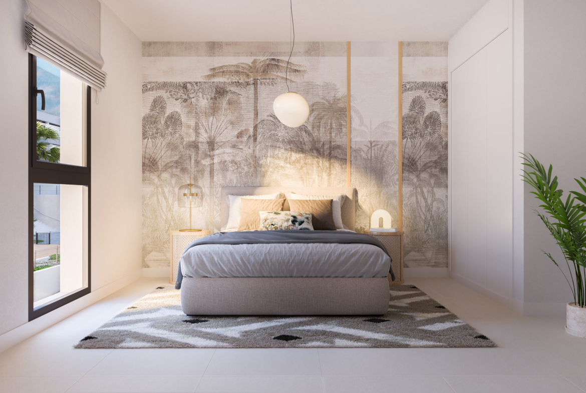 ProEXR File Description

=Attributes=
applied_color_corrections (int): 0
cameraAperture (float): 36
cameraFNumber (float): 8
cameraFarClip (float): 100000
cameraFarRange (float): 100000
cameraFocalLength (float): 24.3404
cameraFov (float): 72.9666
cameraNearClip (float): 179.586
cameraNearRange (float): 0
cameraProjection (int): 0
cameraTargetDistance (float): 171.598
cameraTransform (m44f): [{0, -1, -0, -3969.94}, {-1, 0, -0, -3803.44}, {0, 0, -1, 90.4081}, {0, 0, 0, 1}]
channels (chlist)
compression (compression): Zip
dataWindow (box2i): [0, 0, 4499, 2625]
displayWindow (box2i): [0, 0, 4499, 2625]
lineOrder (lineOrder): Increasing Y
name (string): ""
pixelAspectRatio (float): 1
screenWindowCenter (v2f): [0, 0]
screenWindowWidth (float): 1
type (string): "scanlineimage"
vfb2_layers_json (string): "{"Version":1,"class":"root","properties":{"version":1,"name":"","enable":true,"expand":false,"expandable":true},"sub-layers":[{"class":"chaos.displayCorrection","properties":{"version":1,"name":"Display Correction","enable":true,"expand":true,"expandable":true,"profile":1,"exposure":0.0,"save_rgb_primitives":false,"icc_file":"","icc_profile_data":null,"icc_rendintent":0,"blkptconv":false,"ocio_file":"","ocio_colorspace":0,"ocio_displaydevice":0,"ocio_viewtransform":0,"ocio_saveinimage":false},"sub-layers":[{"class":"chaos.ref.sourcefolder","properties":{"version":1,"name":"Source: RGB","enable":true,"expand":false,"expandable":false,"blend_mode":0,"opacity":1.0,"show_preview":true,"src_type":0},"sub-layers":[{"class":"chaos.ref.lightmix","properties":{"version":1,"name":"LightMix","enable":false,"expand":false,"expandable":true},"sub-layers":[]},{"class":"chaos.ref.composite","properties":{"version":1,"name":"Composite","enable":false,"expand":false,"expandable":true,"blend_mode":0,"opacity":1.0,"show_preview":true},"sub-layers":[{"class":"folder","properties":{"version":1,"name":"Back To Beauty","enable":true,"expand":false,"expandable":true,"blend_mode":0,"opacity":1.0,