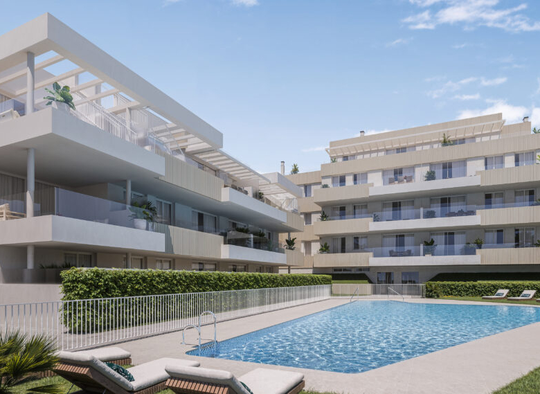 Zenit_Estepona_Extra01_HD.0000-1024x569