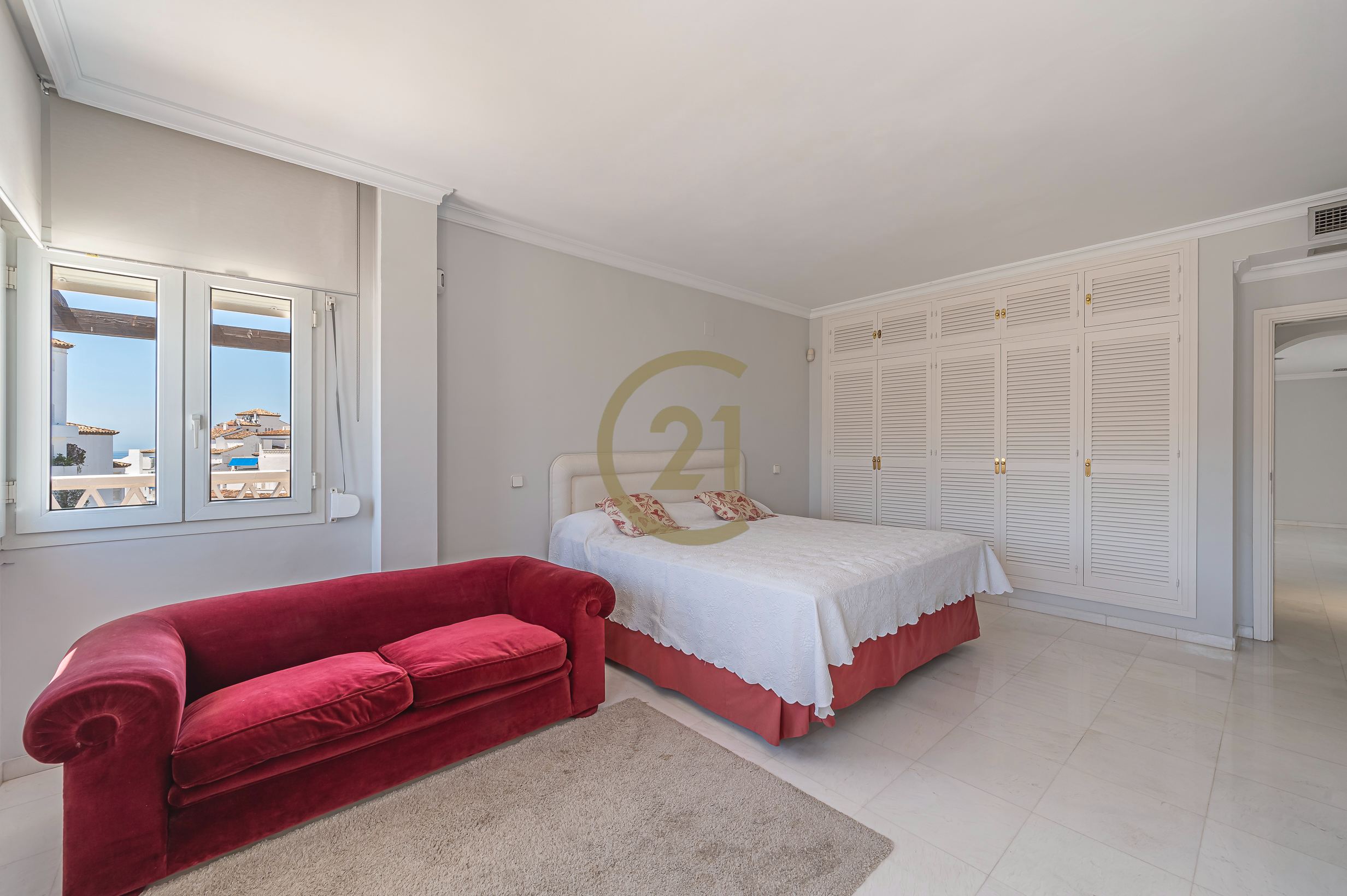 a-sel-8_4ba7ec11-1811-4e5b-b9ea-22e30ccb7d42