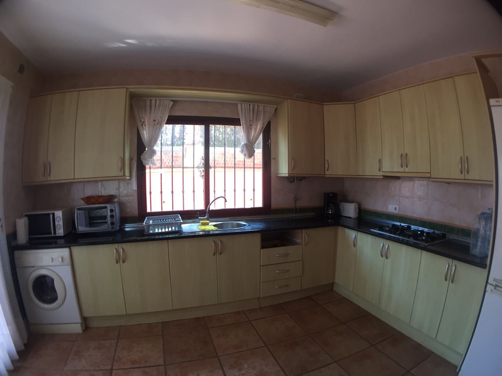 a537b3bd-4004-40e6-b775-4af661cc65d5_6ebb3aee-a67c-45e8-b18f-28177faf9b2e