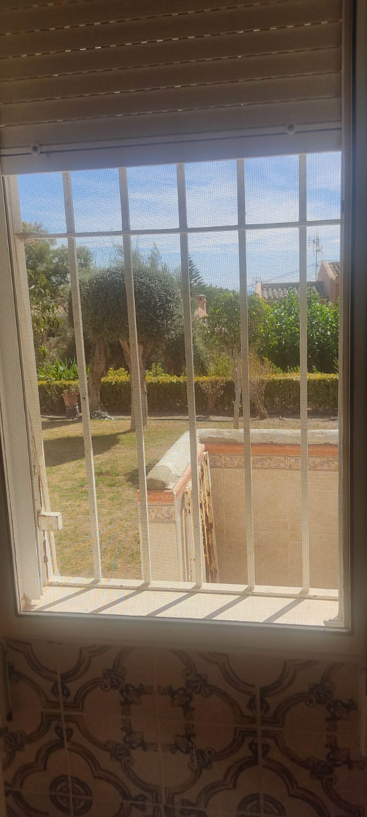 abe57e3f-c09f-4afc-abf3-514ec3bda6d6_cbb5ffe4-7f06-486f-ba00-0390ea9f03c3