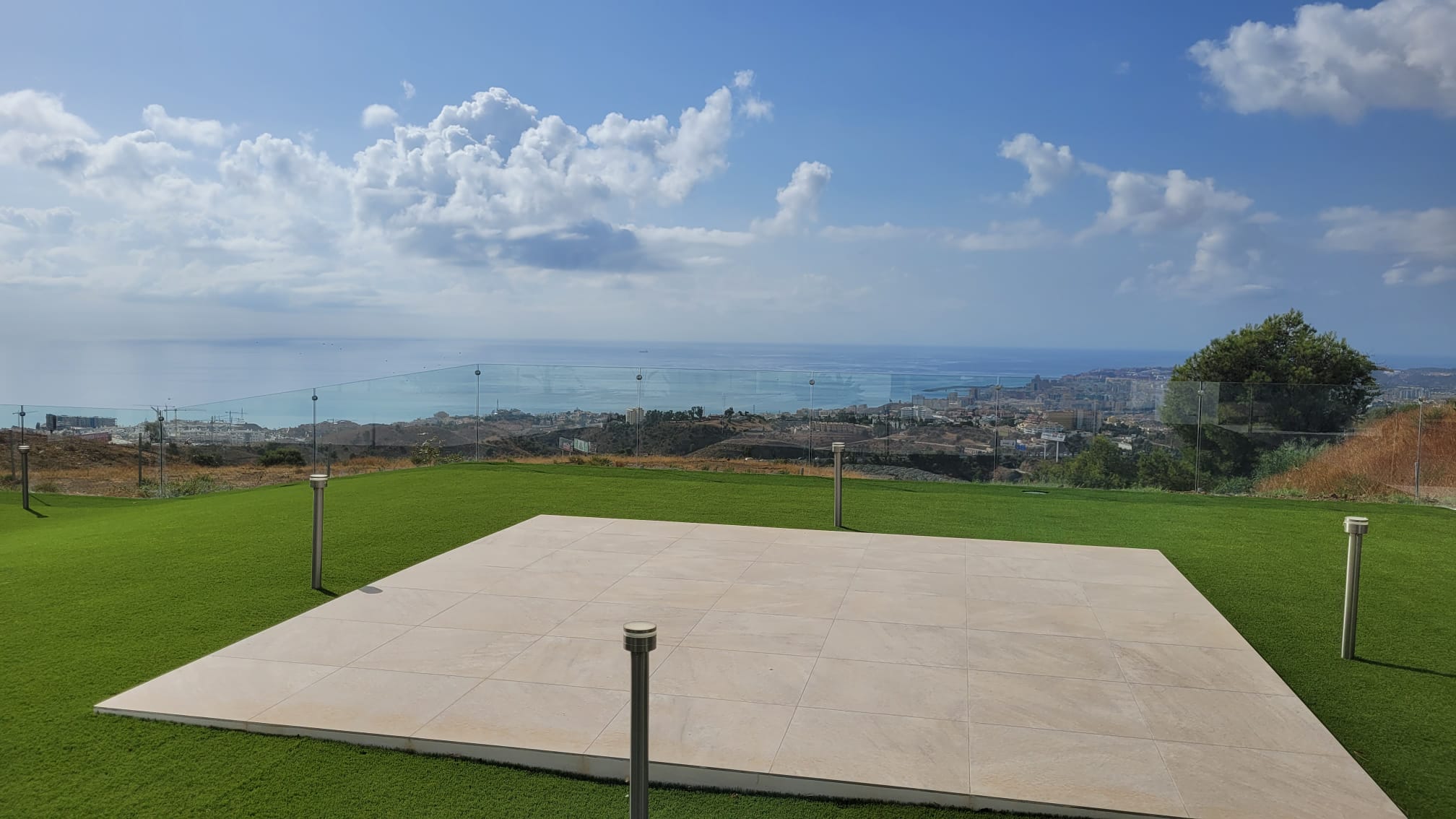 af6ed4ff-da41-43d5-8d35-5a98baa3a82c_872d9c69-1fbd-4eea-9a2f-51dbbc27c065