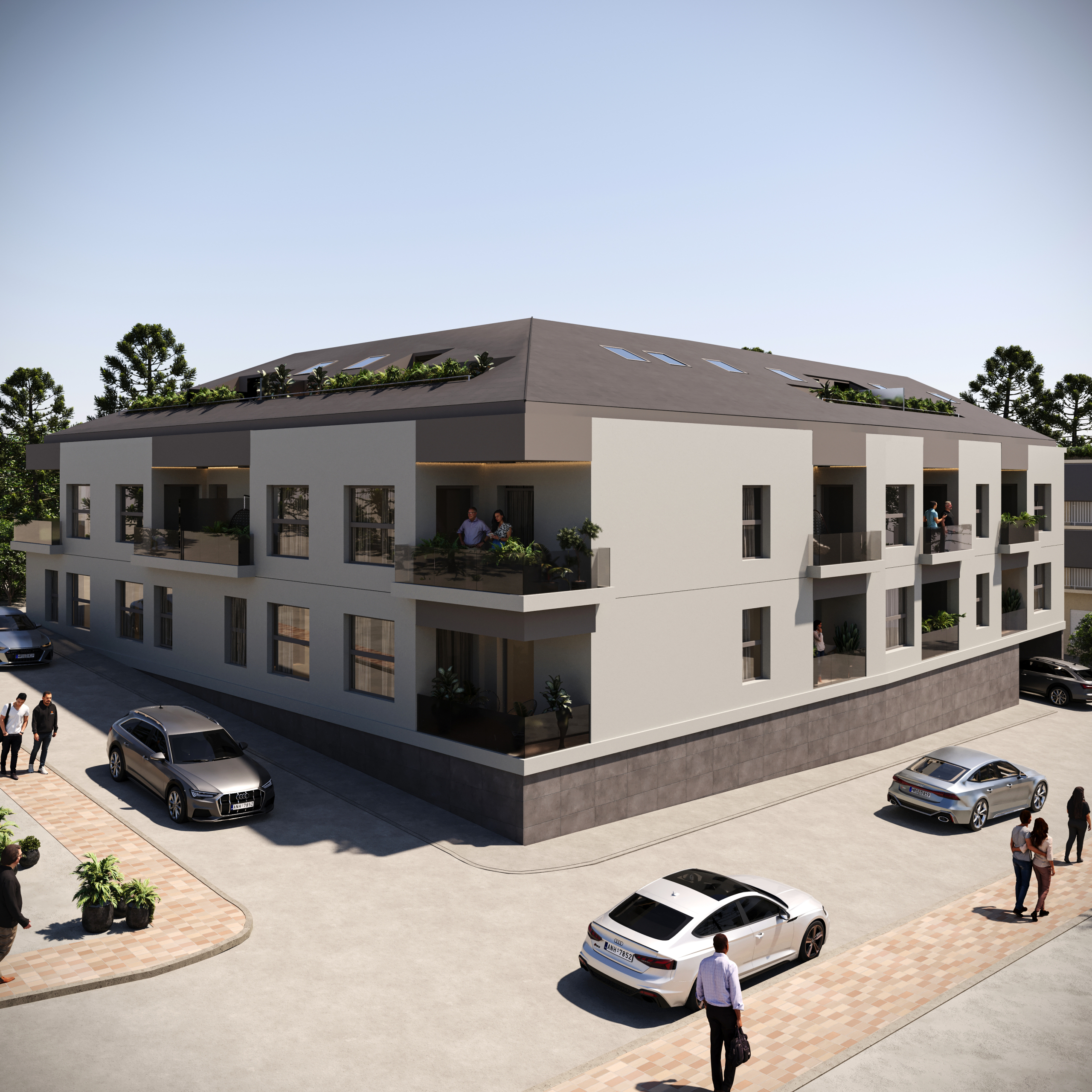 afinal2-jpg_b68925ff-cb51-4f82-896a-ef130e2c2214