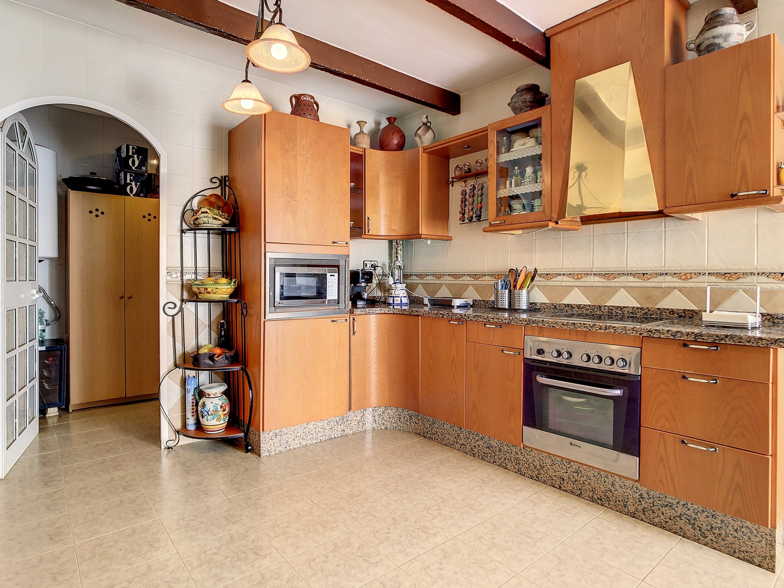 alhaurincinthya-1677235099-1677238841-38886-8c4ea14_f661b16c-ffd4-4763-aa82-fb0b8030820e