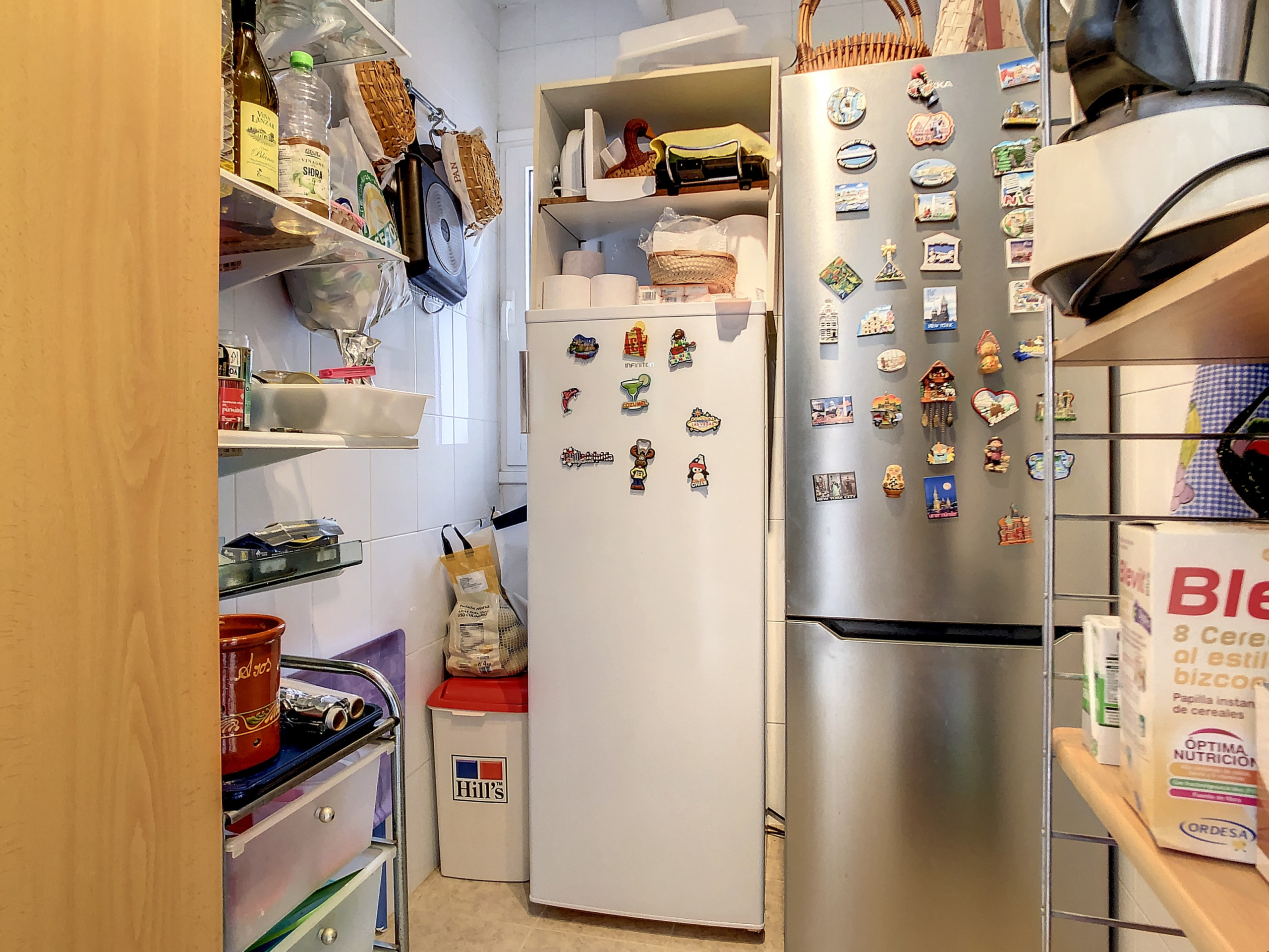 alhaurincinthya-1677235099-1677238887-38919-00ef8b1_70502fc2-3441-457b-9bd1-48eabc077604