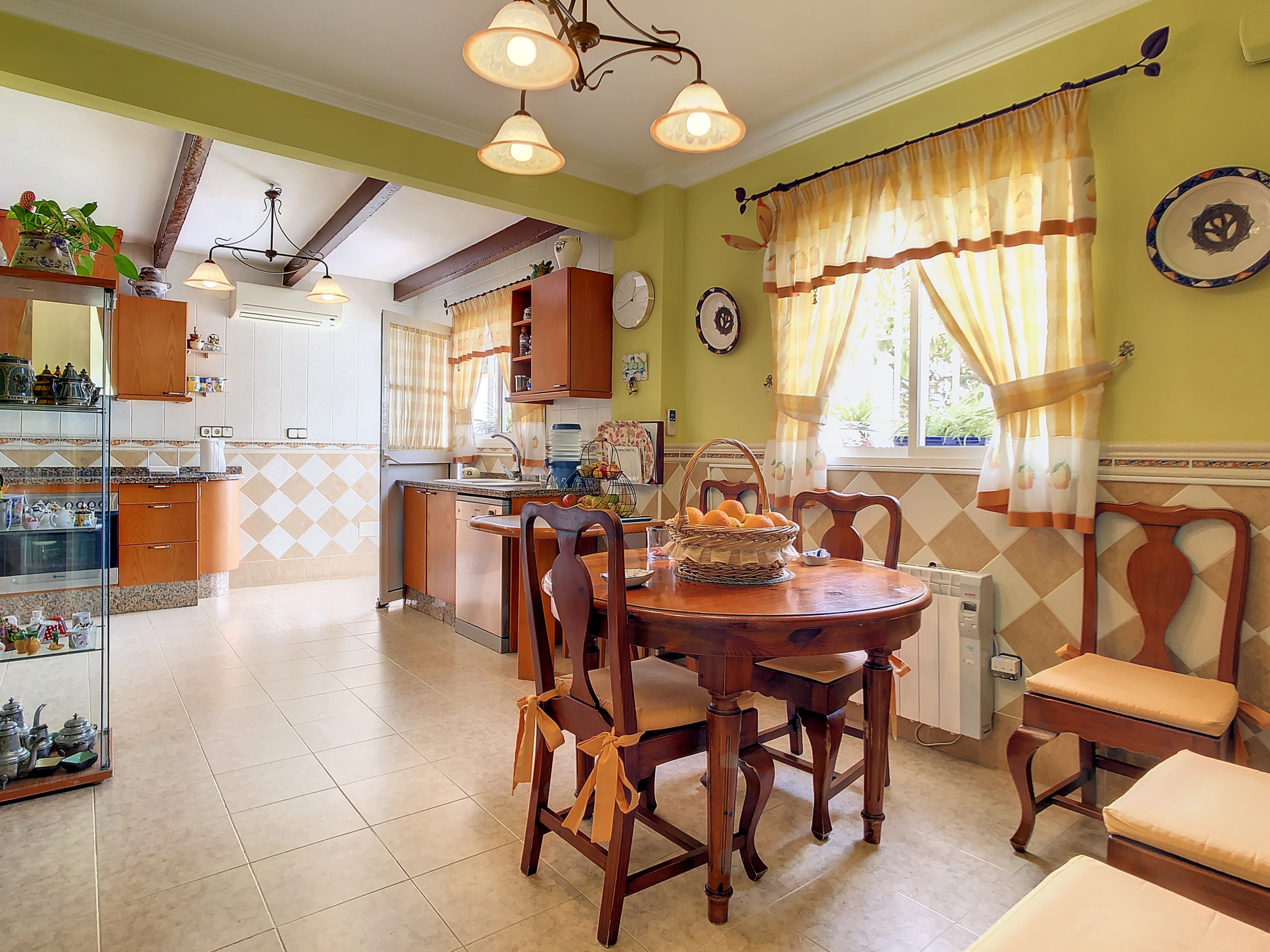 alhaurincinthya-1677235099-1677238974-39026-b89a485_d420e6f5-a34e-4192-a3d8-540cf8c5a282