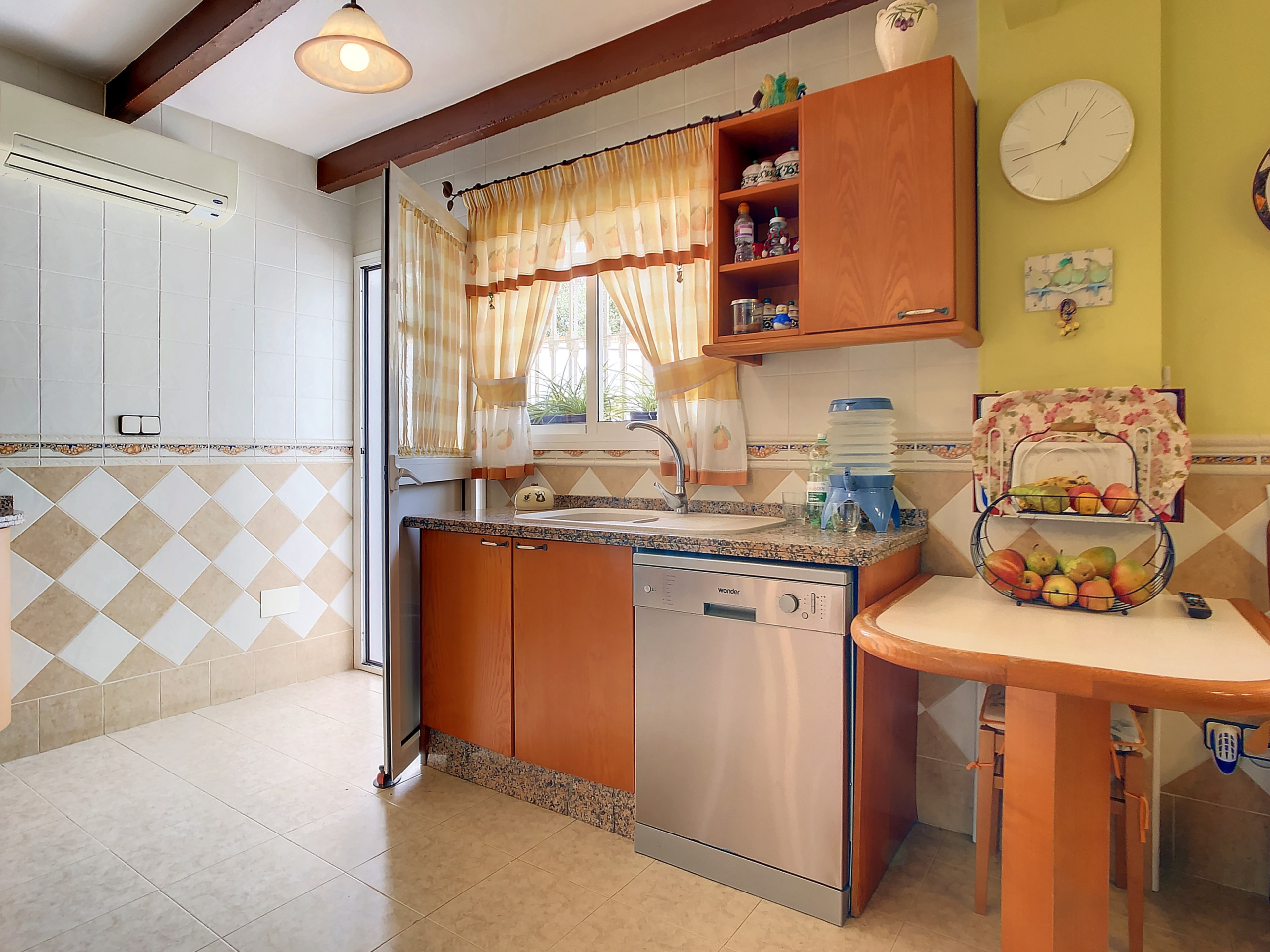 alhaurincinthya-1677235099-1677239050-39092-af3db25_8f555389-9aba-4e52-89b1-9040d285961e