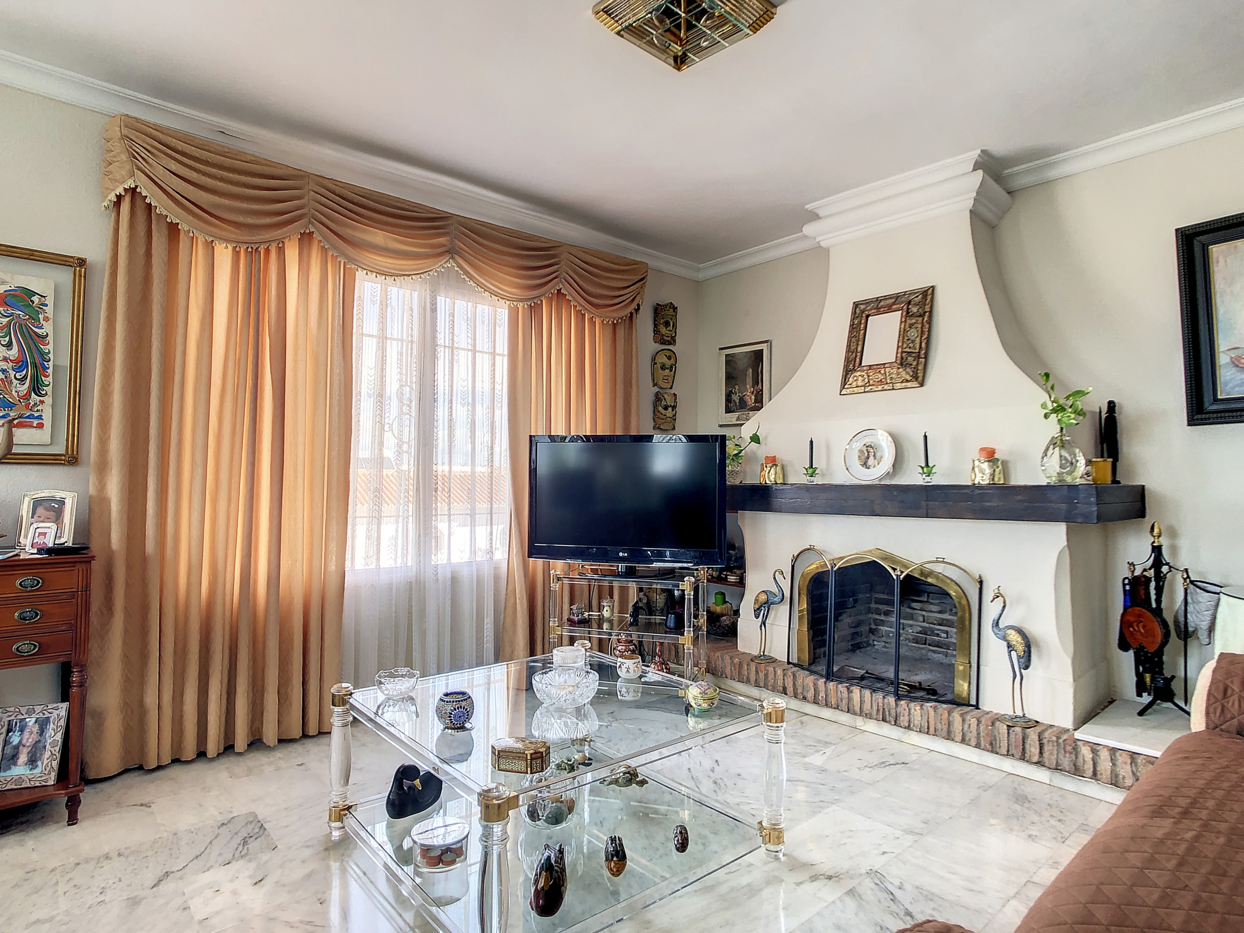 alhaurincinthya-1677235099-1677240482-40568-ee40d8d_72efa275-f933-47fc-ad8d-3daeb7a5ba5a