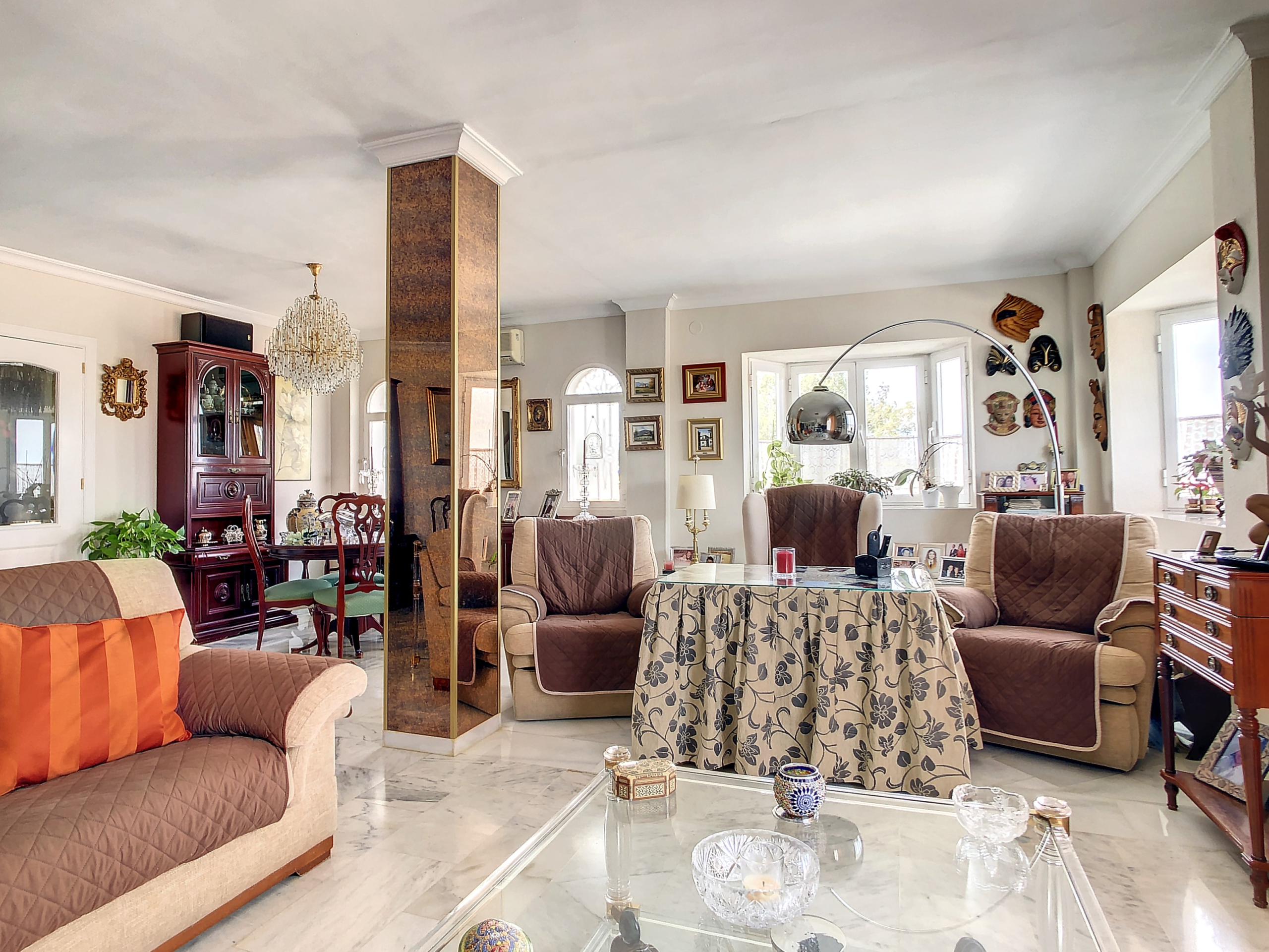 alhaurincinthya-1677235099-1677240645-40675-a7d9e03_d757267a-e065-4389-87d3-0845d72749be