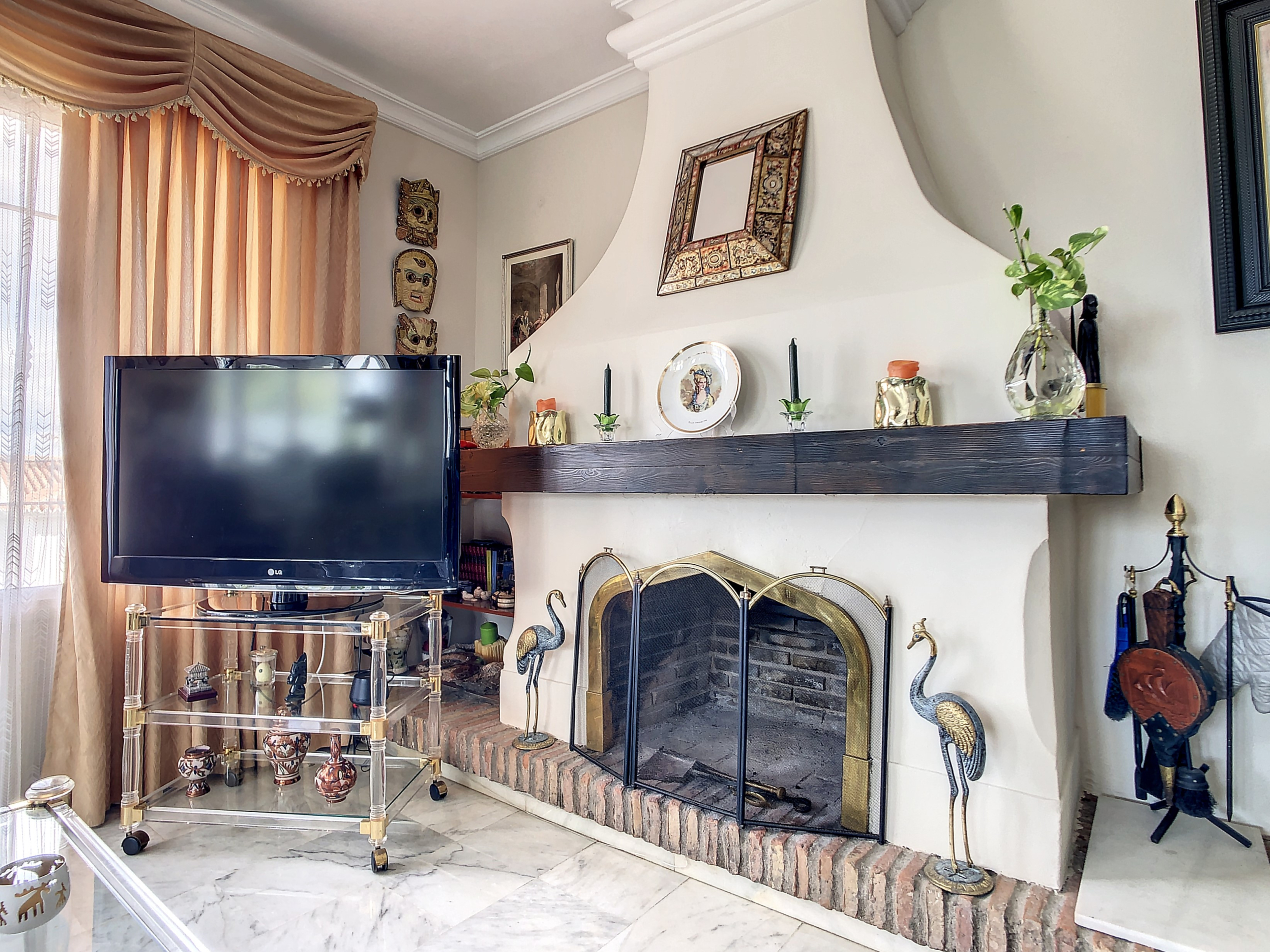 alhaurincinthya-1677235099-1677240677-40699-5f133f4_9835d379-65cd-417b-89ed-1d1dddd5f213