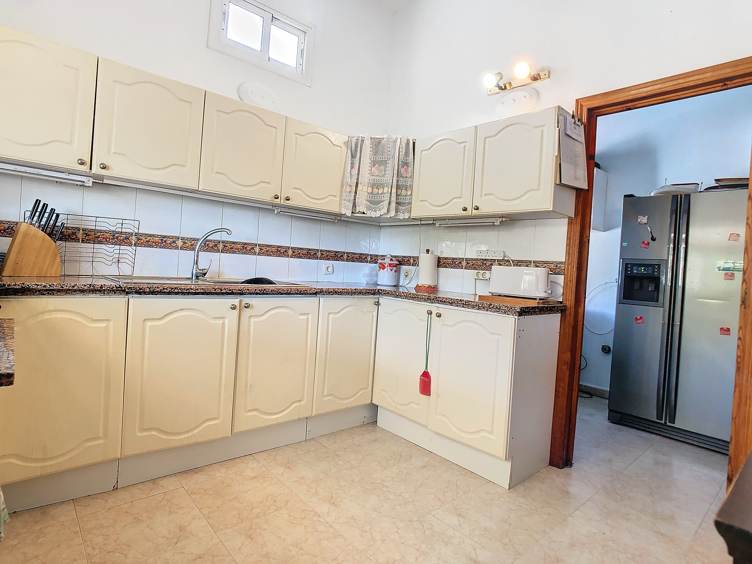 alhaurinmiguel-1704449986-1704453123-53172-5297025_4f51665f-4bc2-4f6a-8f58-75c9f2fcadc2