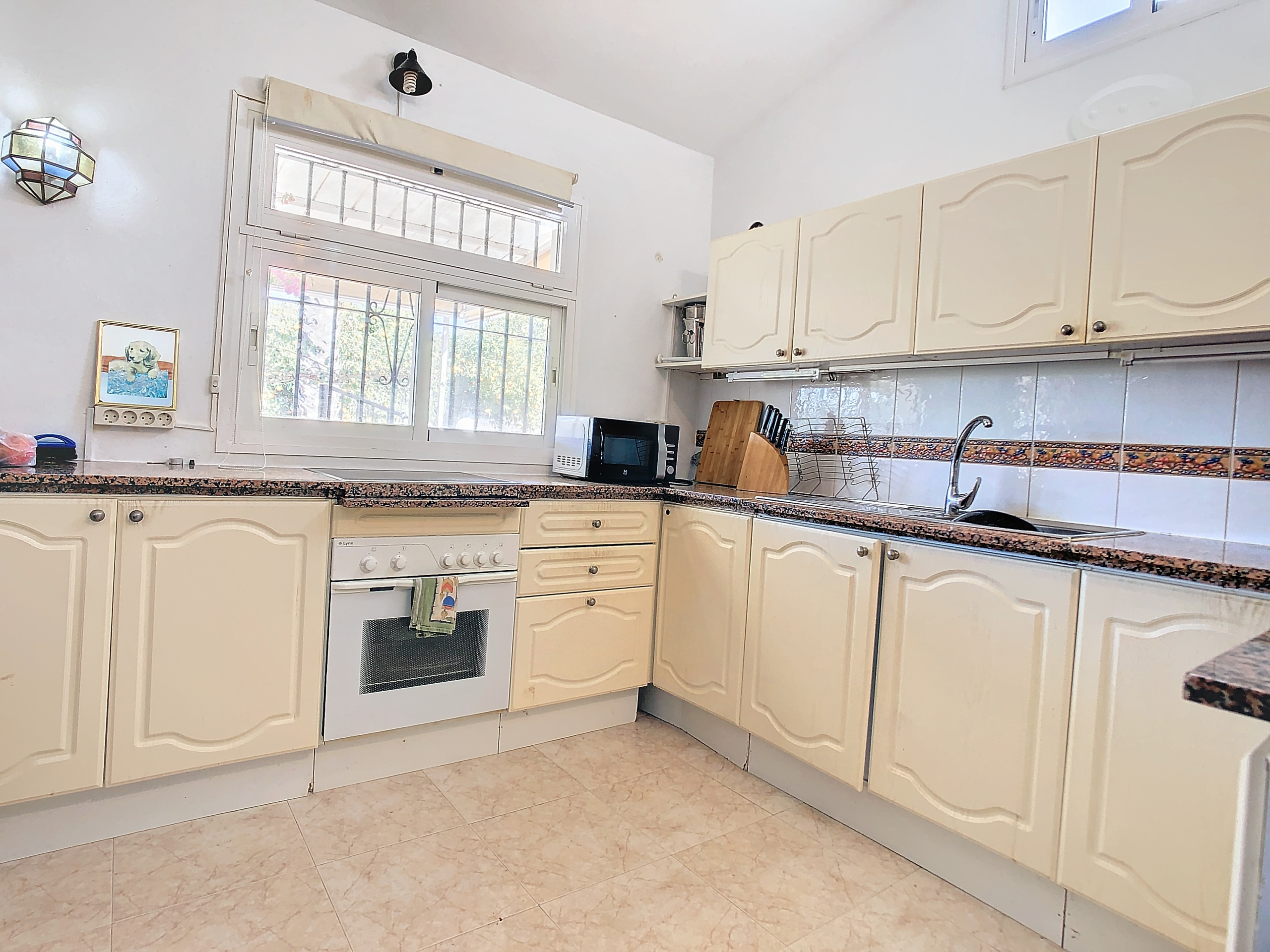 alhaurinmiguel-1704449986-1704453173-53193-92ddfa4_5e0720b5-4245-4e82-bd73-14ab1154120f