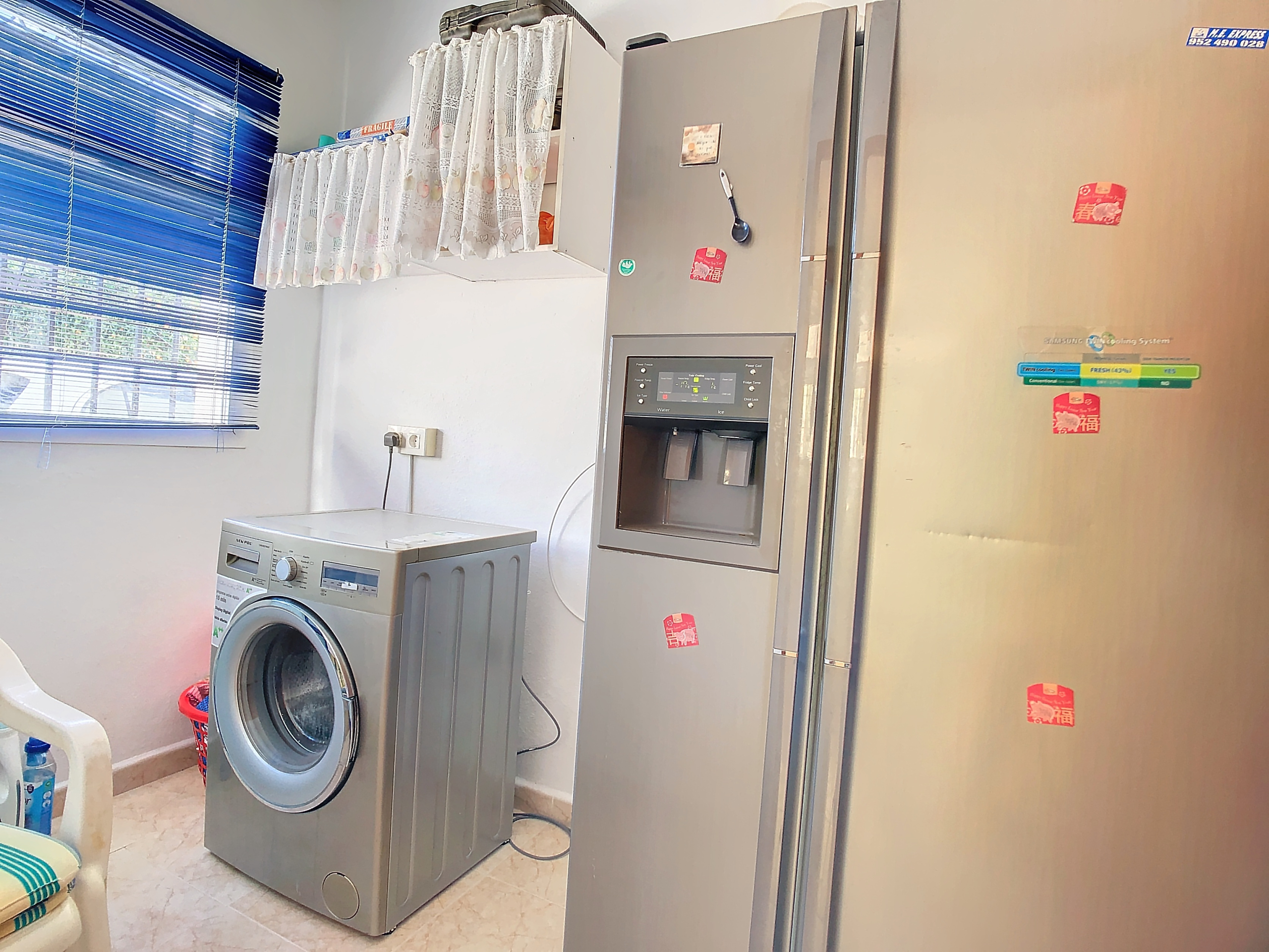 alhaurinmiguel-1704449986-1704453194-53225-5b0cf26_b1c69f0a-9dff-496a-9689-427301af91ba