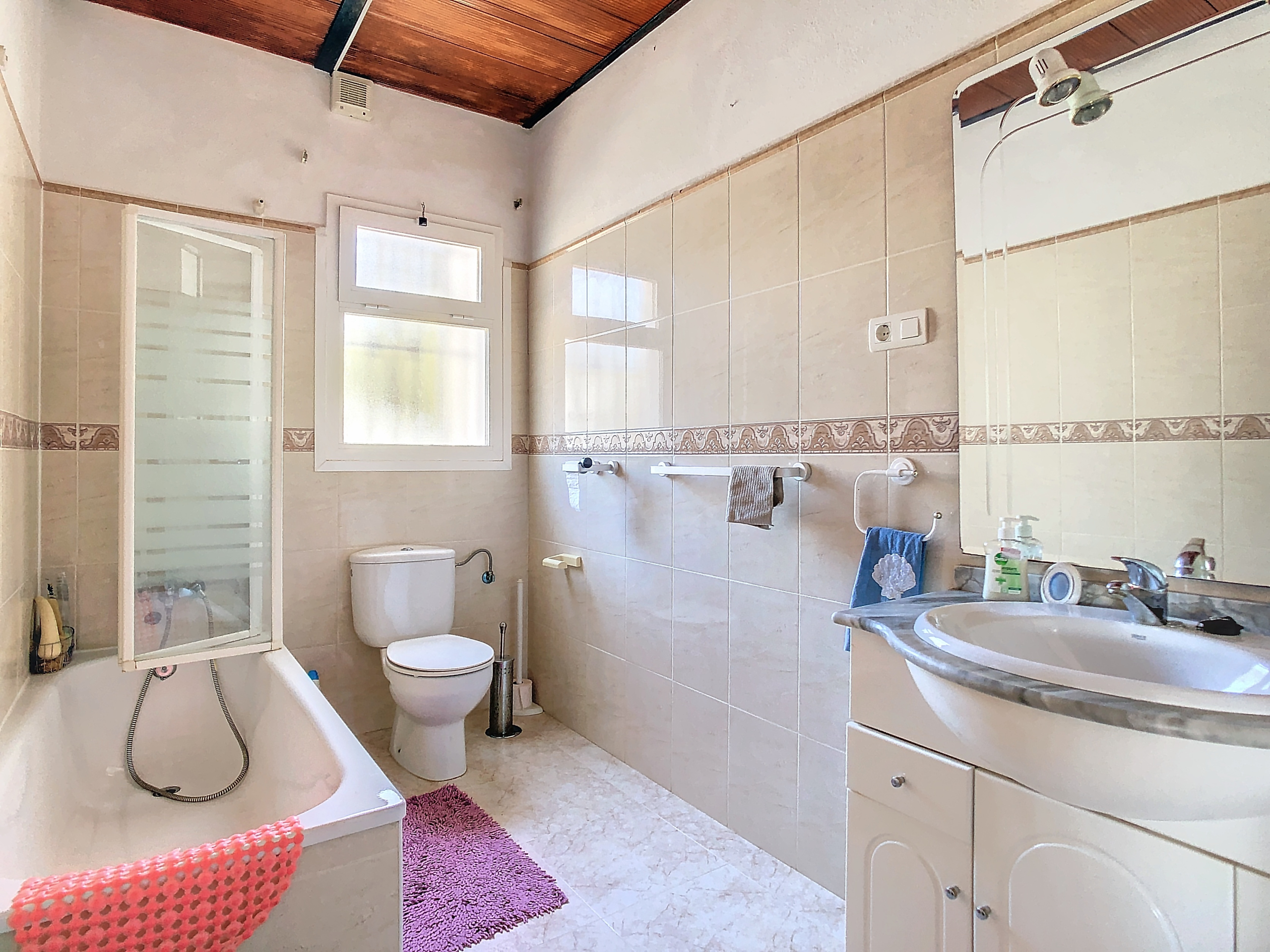 alhaurinmiguel-1704449986-1704453280-53295-6e94b5e_852f113b-e3ab-4ebe-935f-a4e8f46f9249