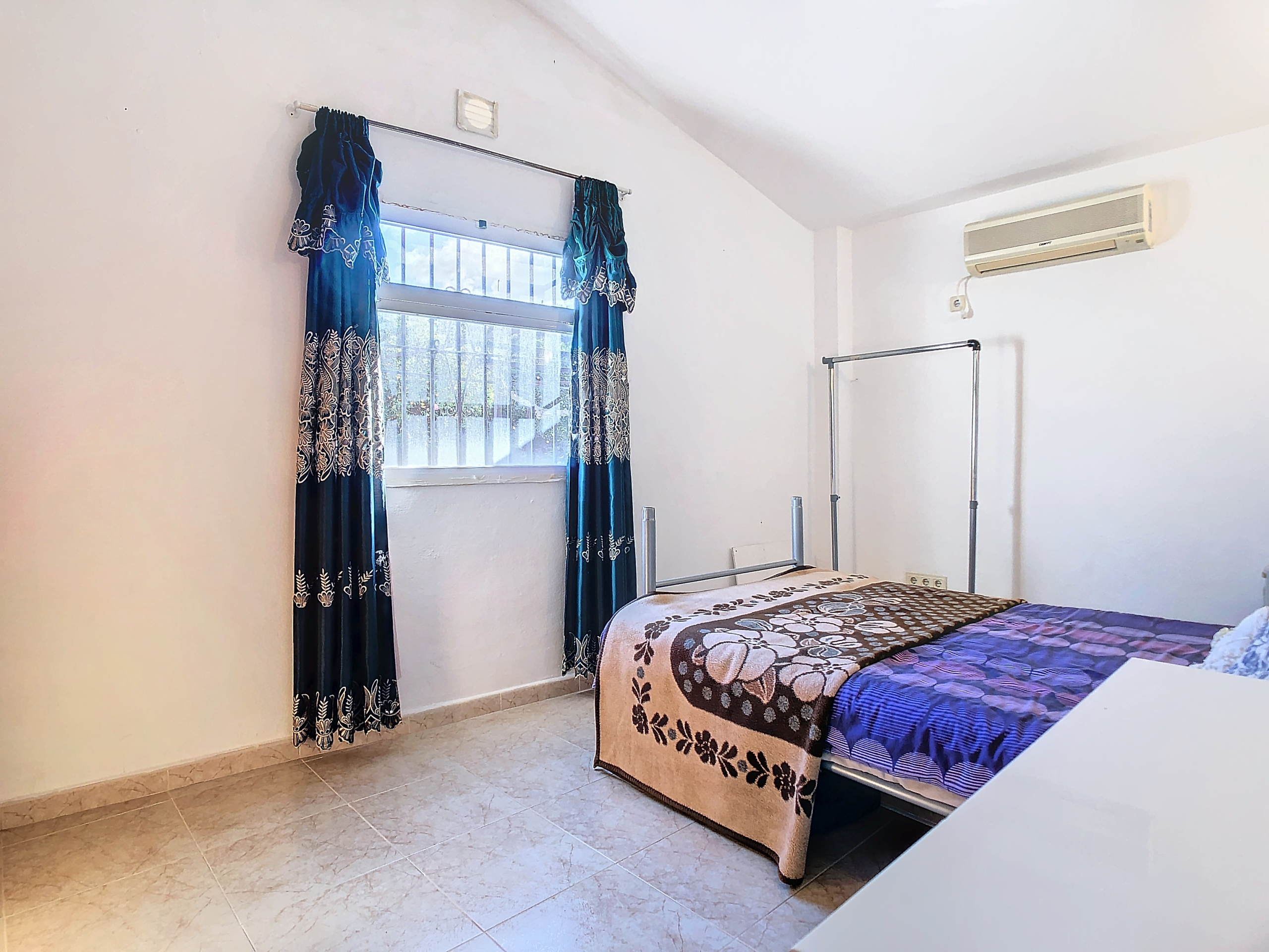 alhaurinmiguel-1704449986-1704453296-53318-da0478d_0c806117-63e6-4d83-9c63-26700475b2c7