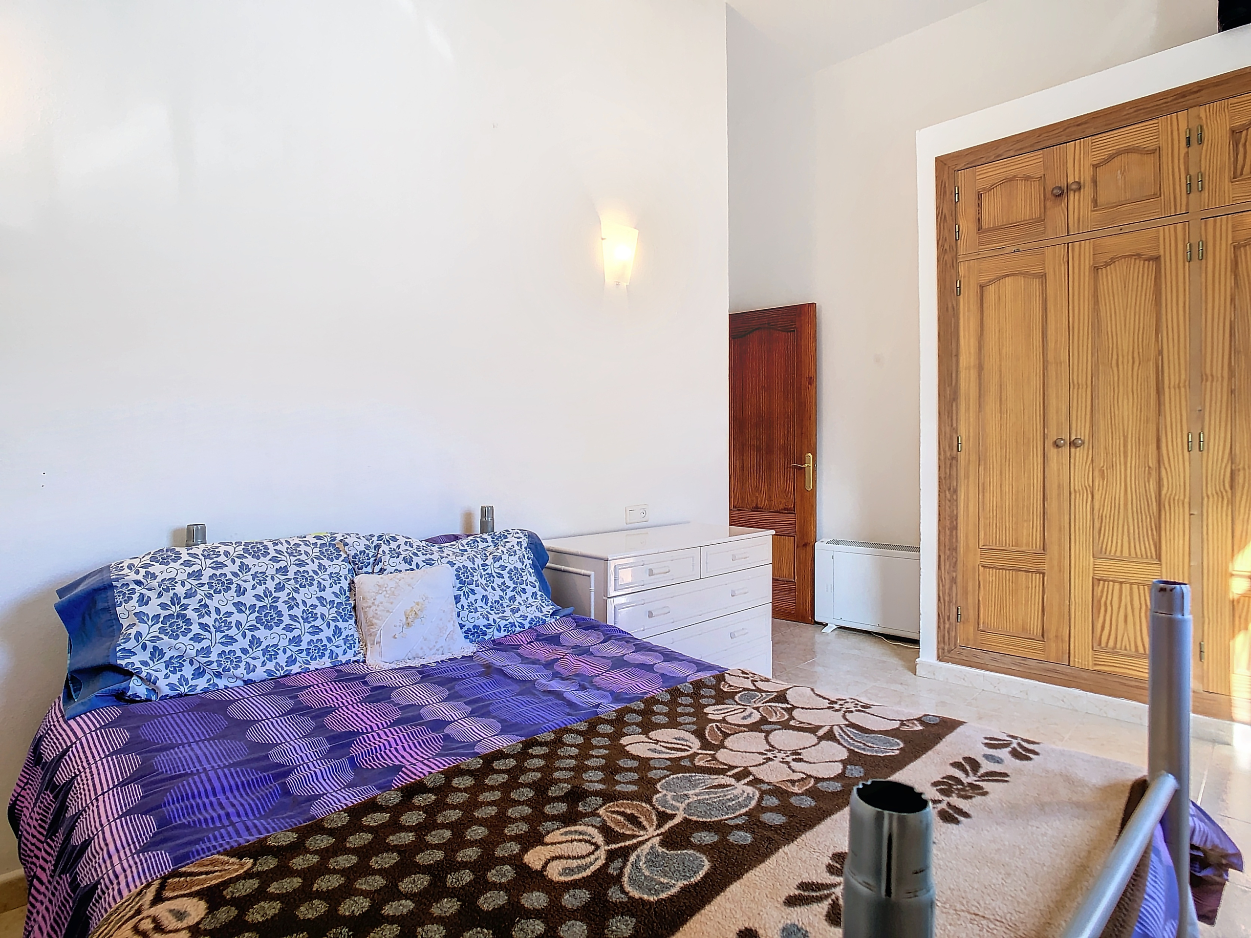 alhaurinmiguel-1704449986-1704453319-53338-68fcb7e_bd1fa883-0c5f-4362-8d9a-a8fb8b8017fc