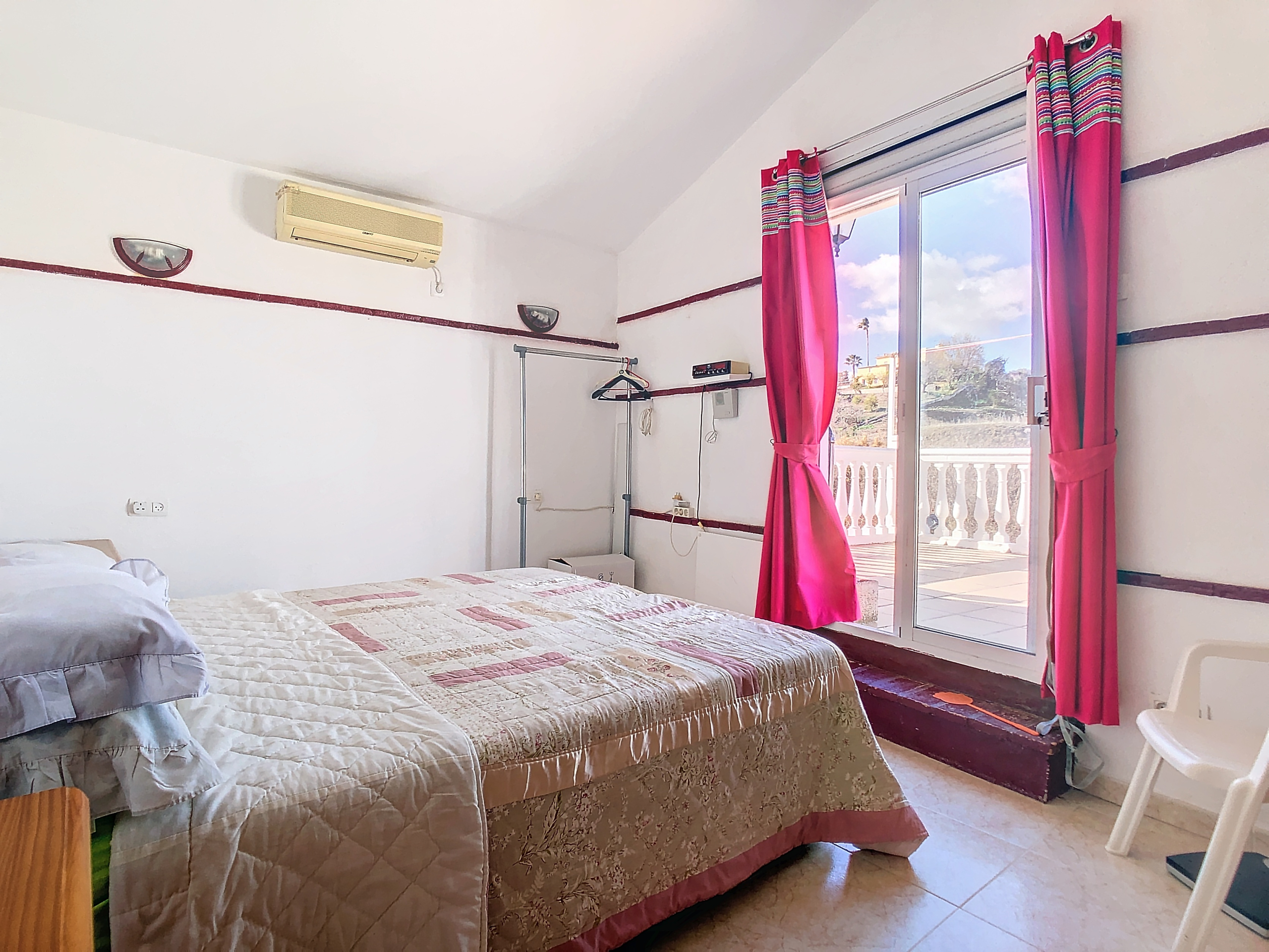 alhaurinmiguel-1704449986-1704453356-53382-06e5002_4e9f026c-3297-4c66-ac6d-945a0c63dc33