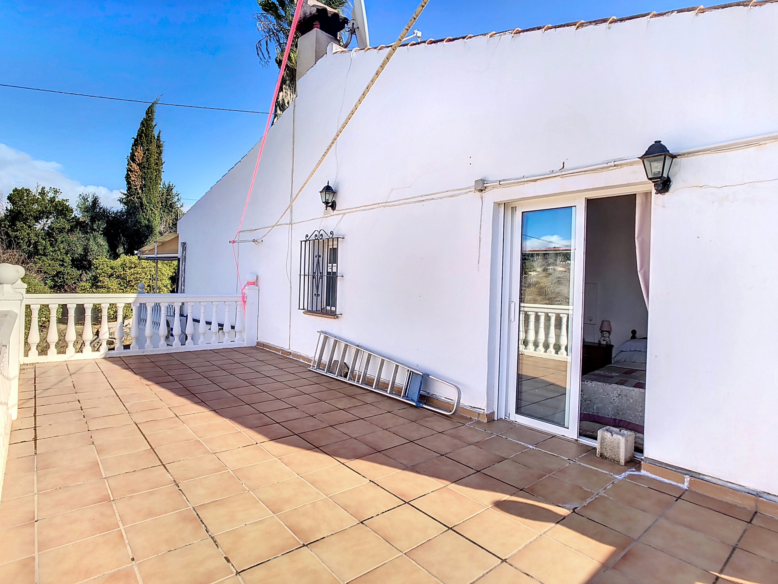 alhaurinmiguel-1704449986-1704453475-53488-9d51a77_fc29178e-67dd-403d-9032-db34e6a6f33f