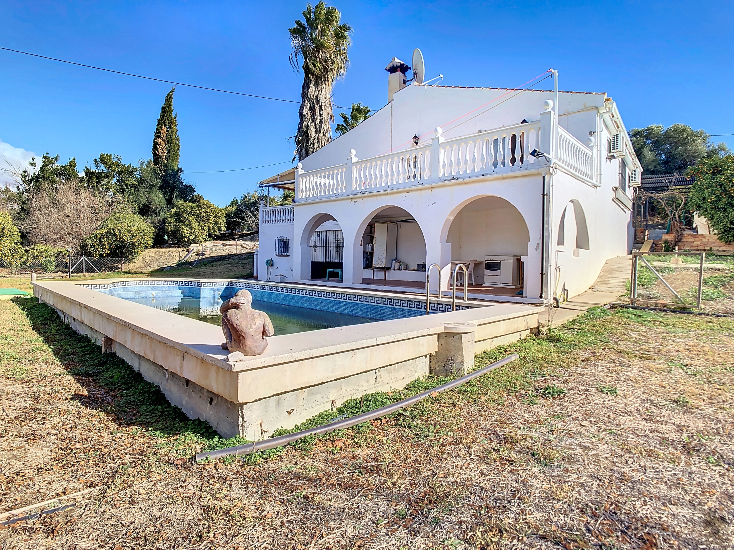 alhaurinmiguel-1704449986-1704453876-53890-61df88b_ee8861e9-f06e-48f7-8333-a0d168027472