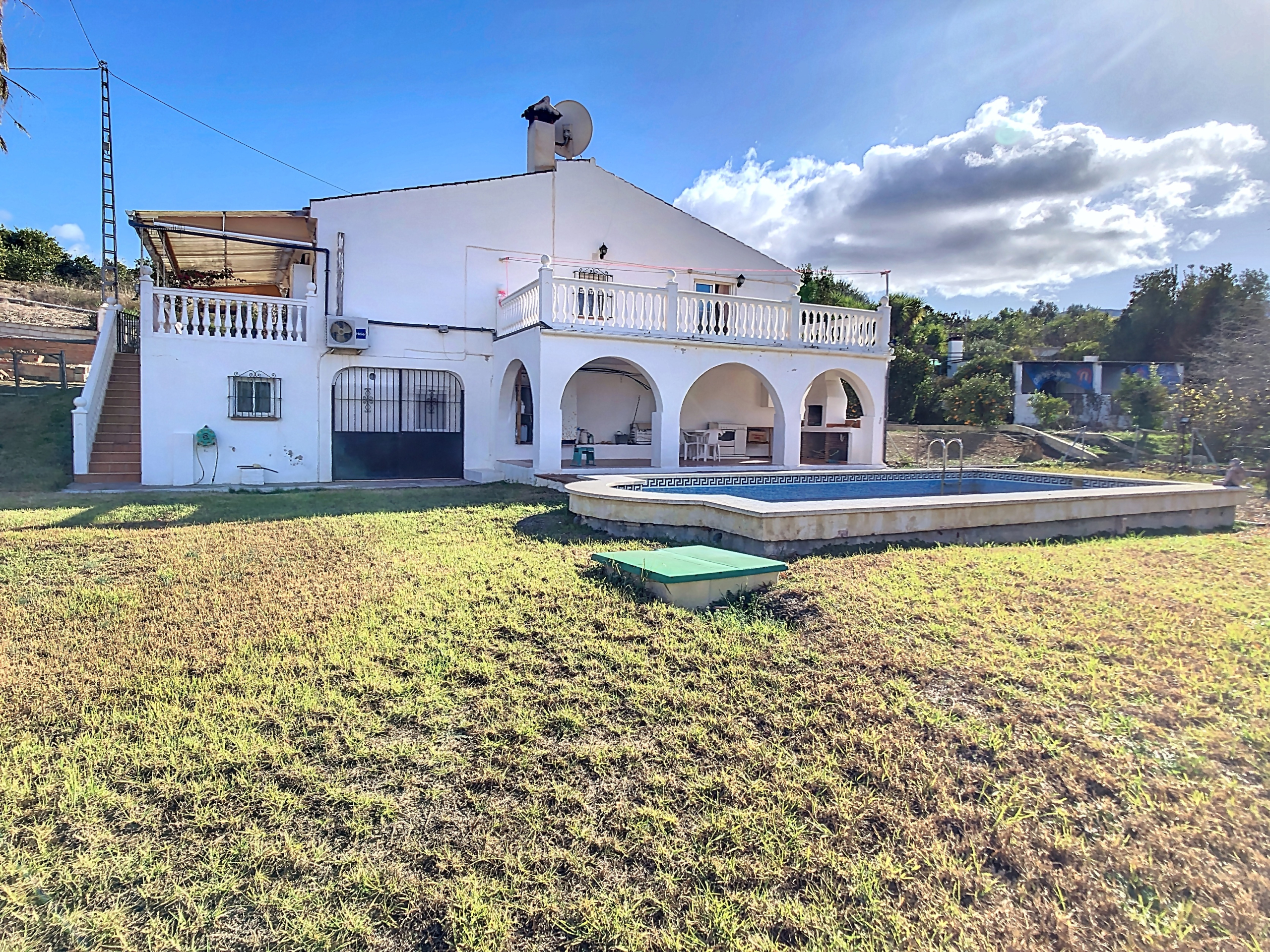 alhaurinmiguel-1704449986-1704453984-53997-3e60ee0_3339e066-9e43-4bc2-9b33-d1335f9efe79