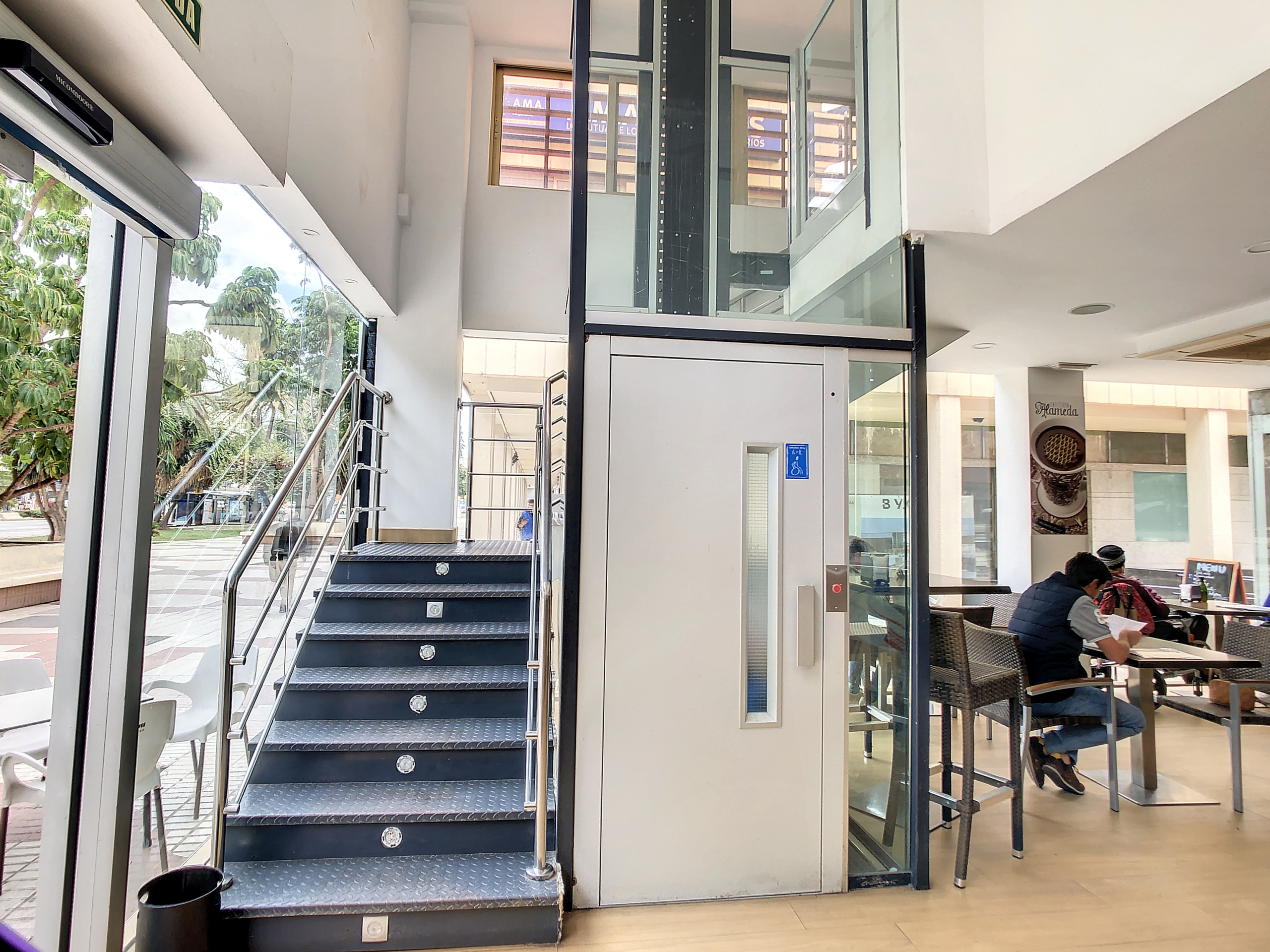 almedalocal-1702463037-1702463175-63258-d3f626d_6b60f397-441c-4cda-93bc-284c1f35a566