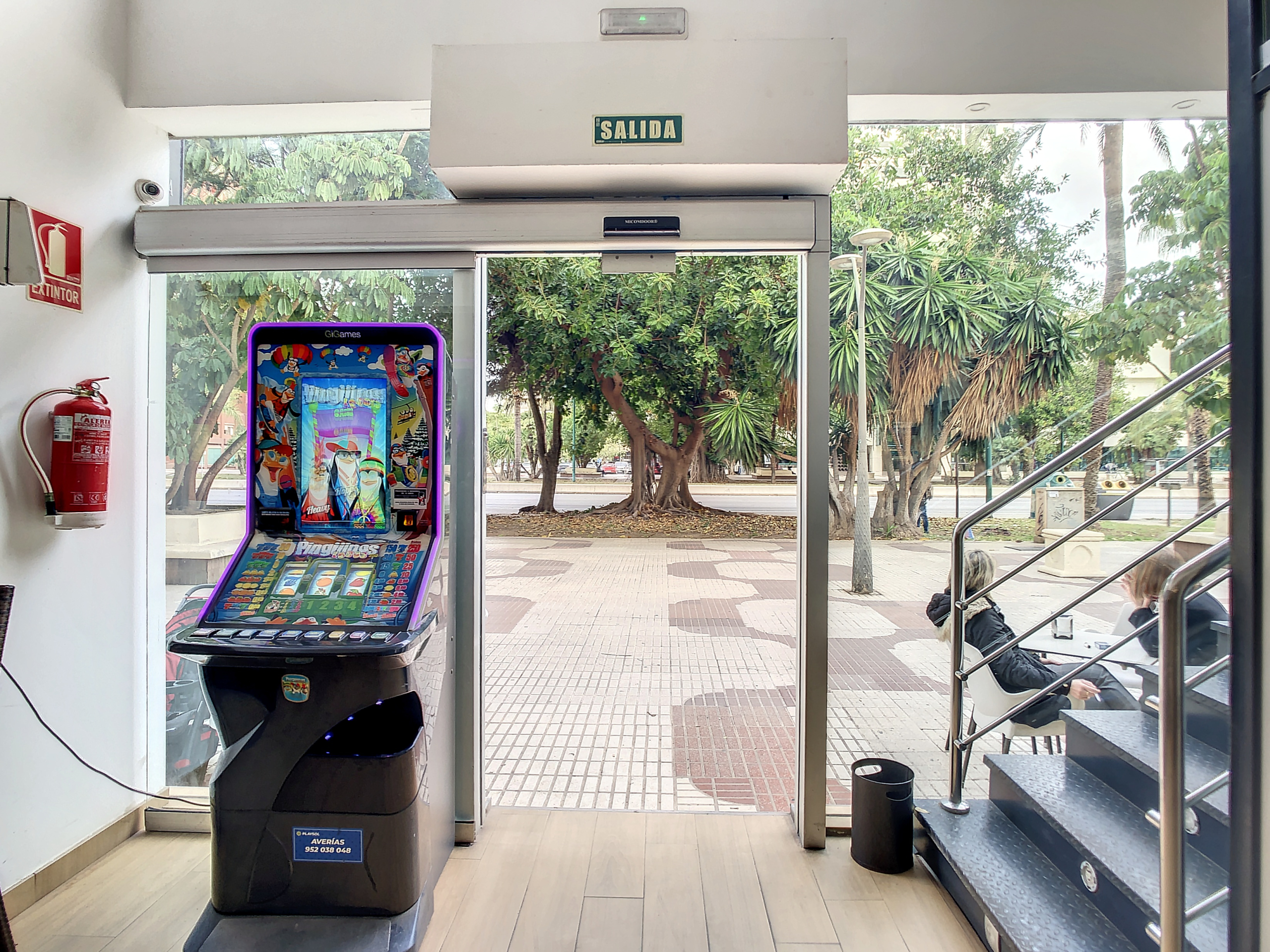 almedalocal-1702463037-1702463334-63388-d7961b8_1962975d-346d-4783-a767-796d2a461801