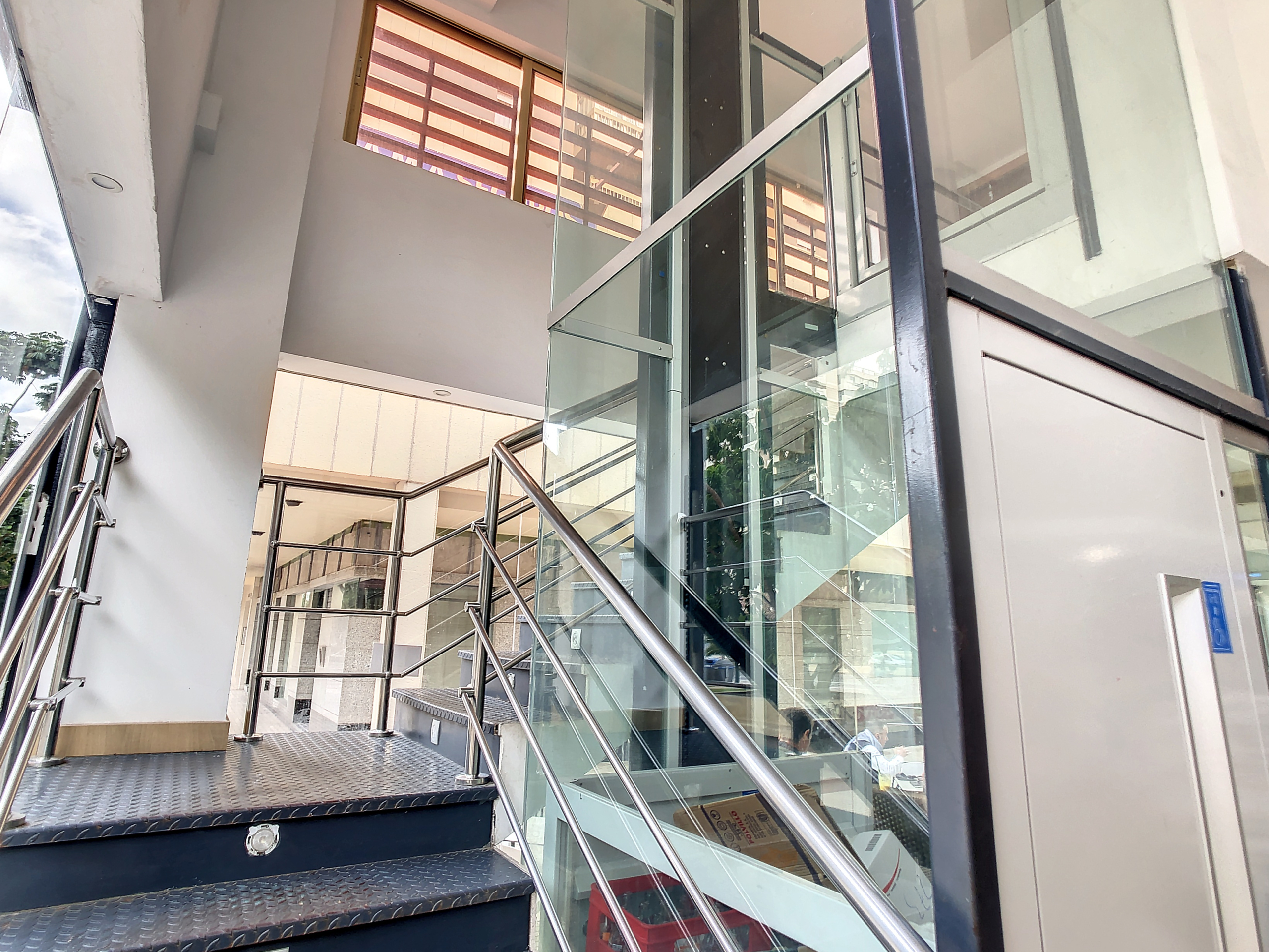 almedalocal-1702463037-1702463389-63413-f6d7728_3e479061-2c0c-4442-a1d3-866d43a0ce0c