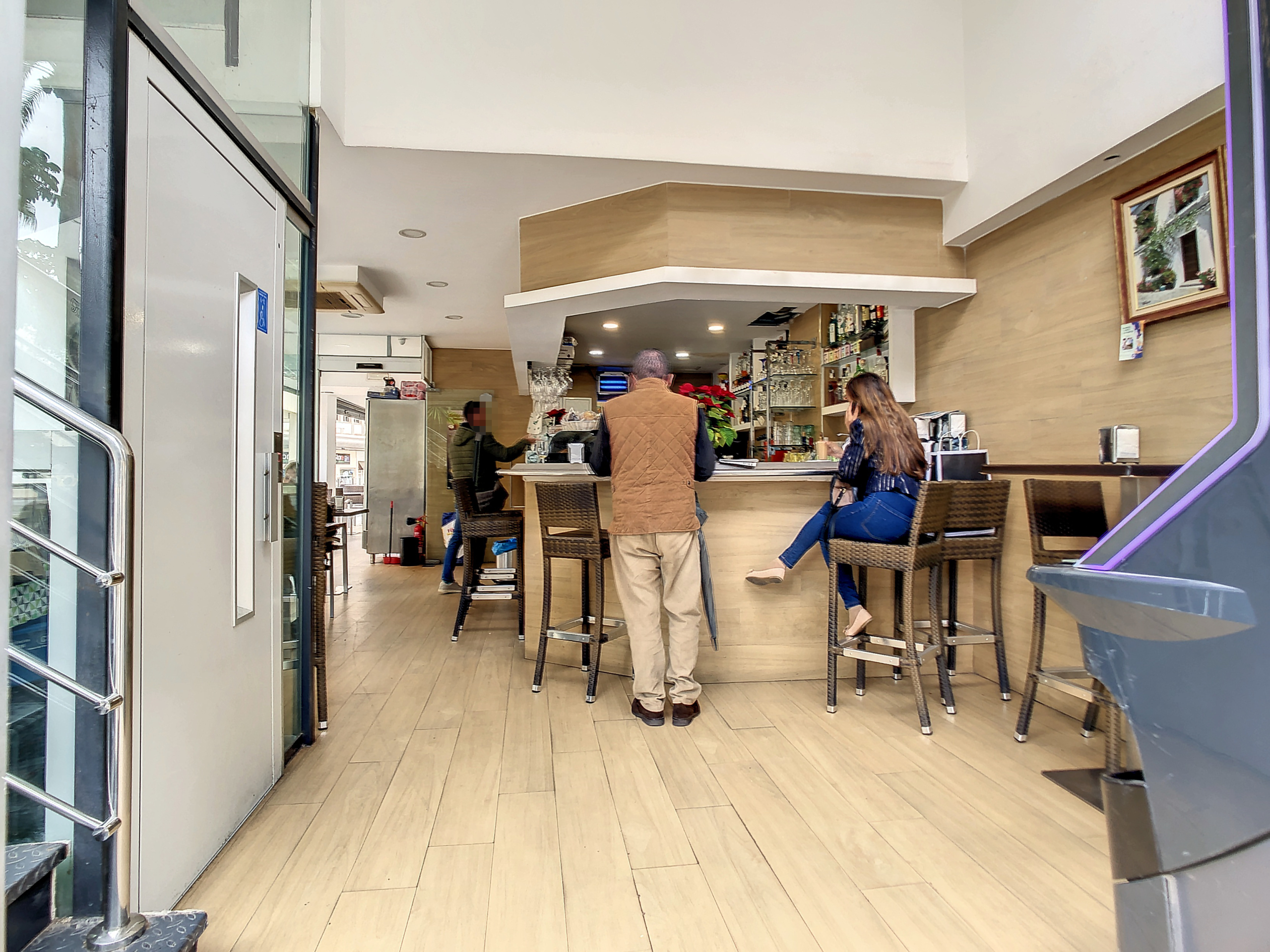 almedalocal-1702463037-1702464055-64101-bf29d2b_6ae7739c-7d3e-46e5-8b8c-9a7a8139e176