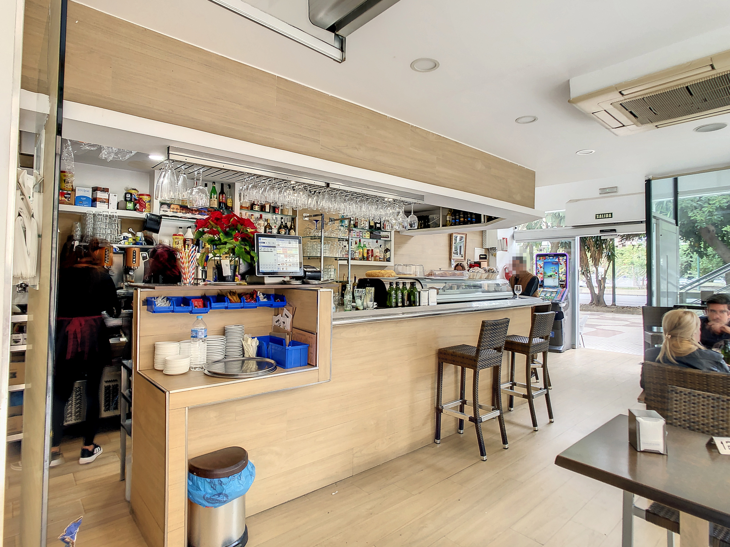 almedalocal-1702463037-1702464102-64147-3ab0271_ba1788b7-b0b1-4e99-825a-73f6e0b64d89