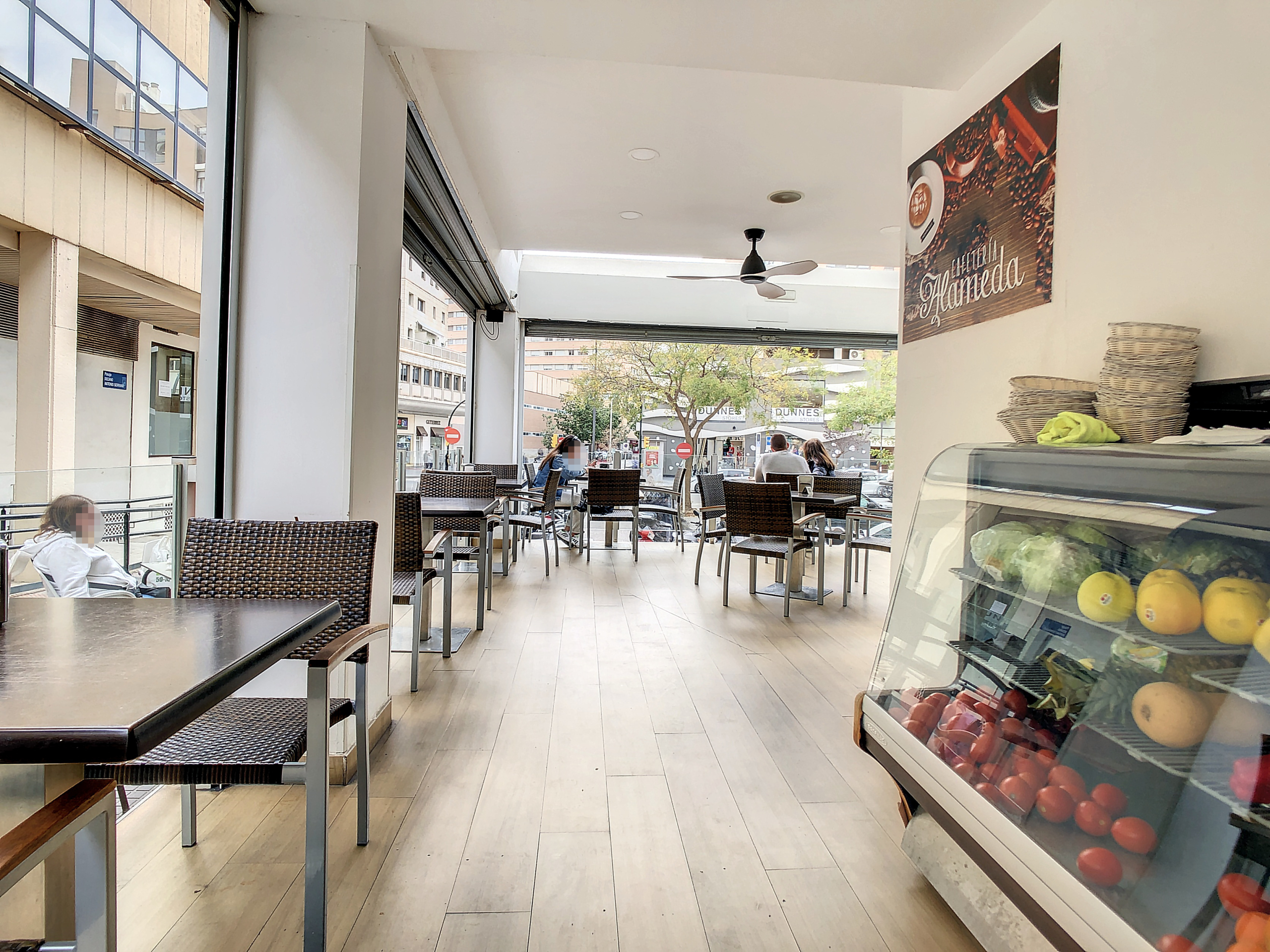 almedalocal-1702463037-1702464204-64230-1622e25_750e7aae-dae0-4195-b39f-19fad7b987ee