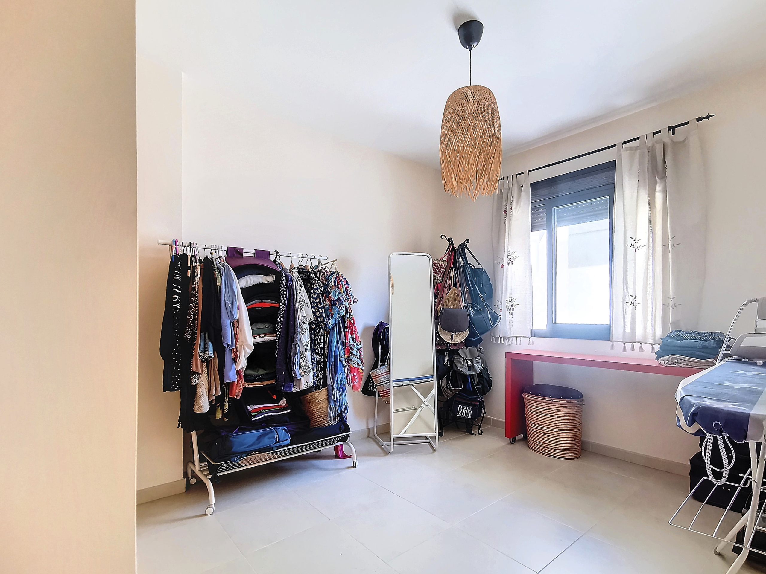 alxeg9zwfz5yvc1uvlxoxnzvvpsy2ctmjaynda4mdqxmtixmtm-20240804120711-35156-fc57415_6ac4ae7a-0e50-42f1-9952-ef833f57d333