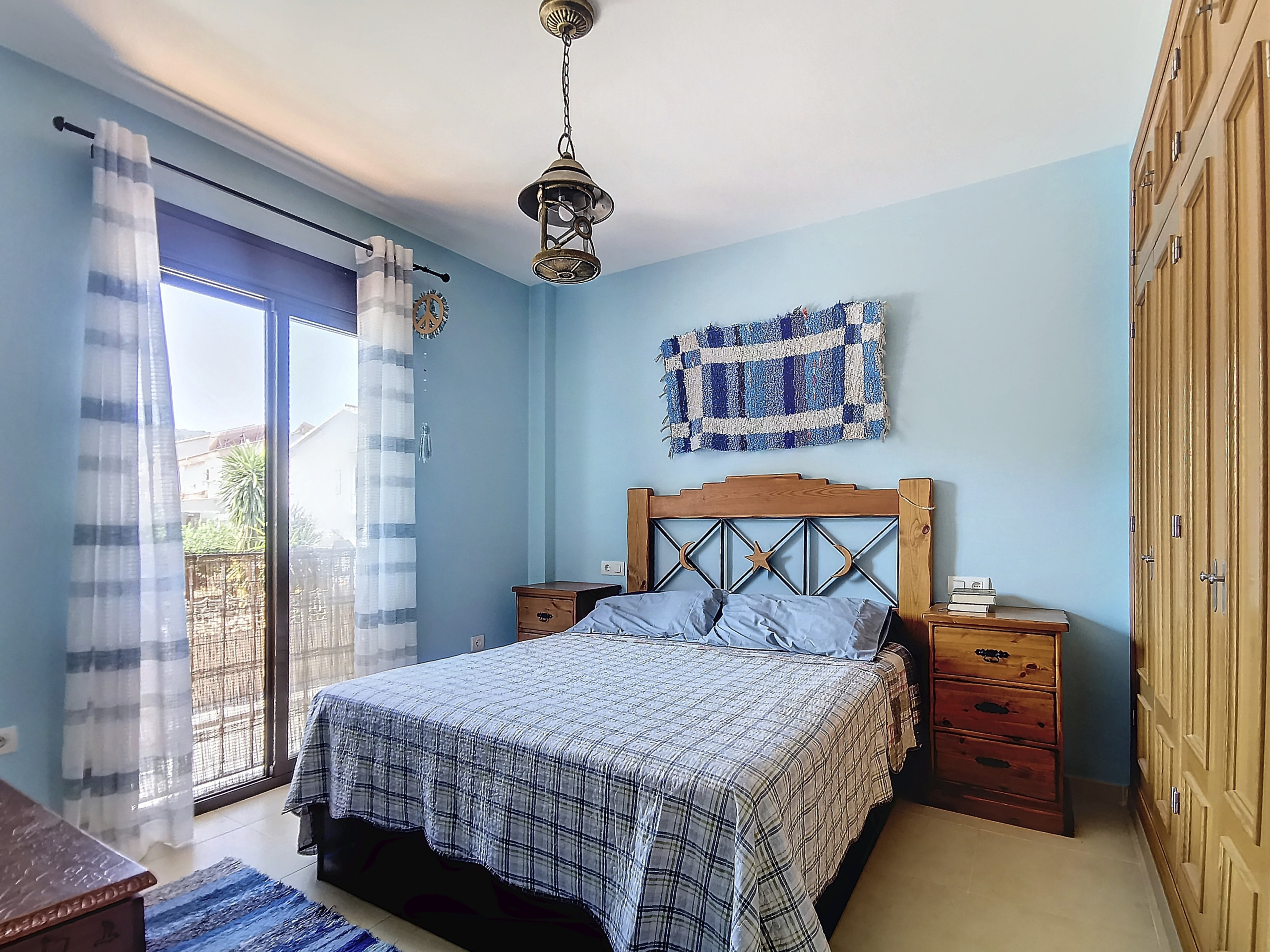 alxeg9zwfz5yvc1uvlxoxnzvvpsy2ctmjaynda4mdqxmtixmtm-20240804121039-55896-00796a6_8cb47ff8-f98a-4e96-a54f-0e4e83543818