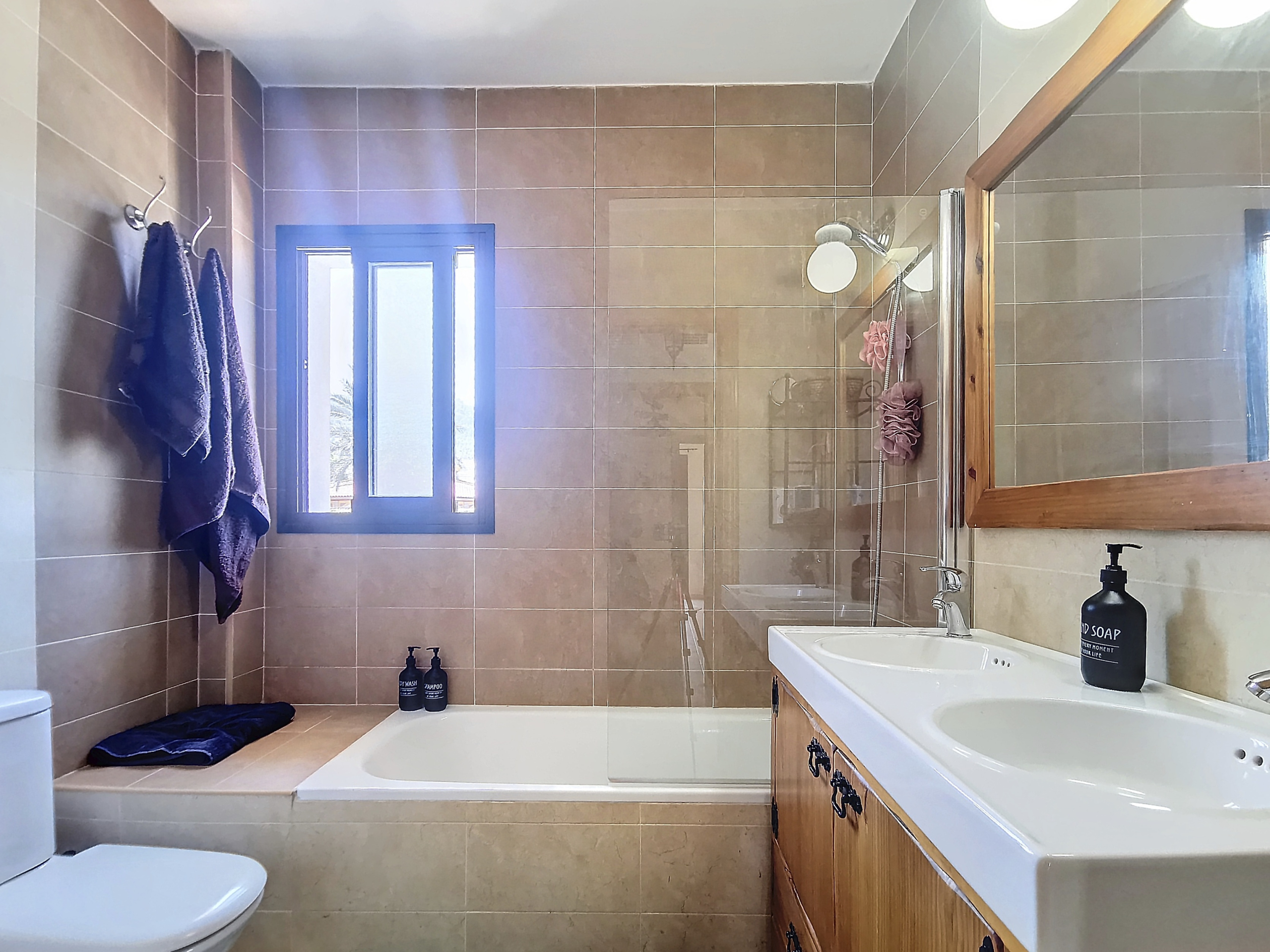 alxeg9zwfz5yvc1uvlxoxnzvvpsy2ctmjaynda4mdqxmtixmtm-20240804121133-99437-fbf011c_0d65c50a-0691-4bbd-bd00-3f416c55d3f5