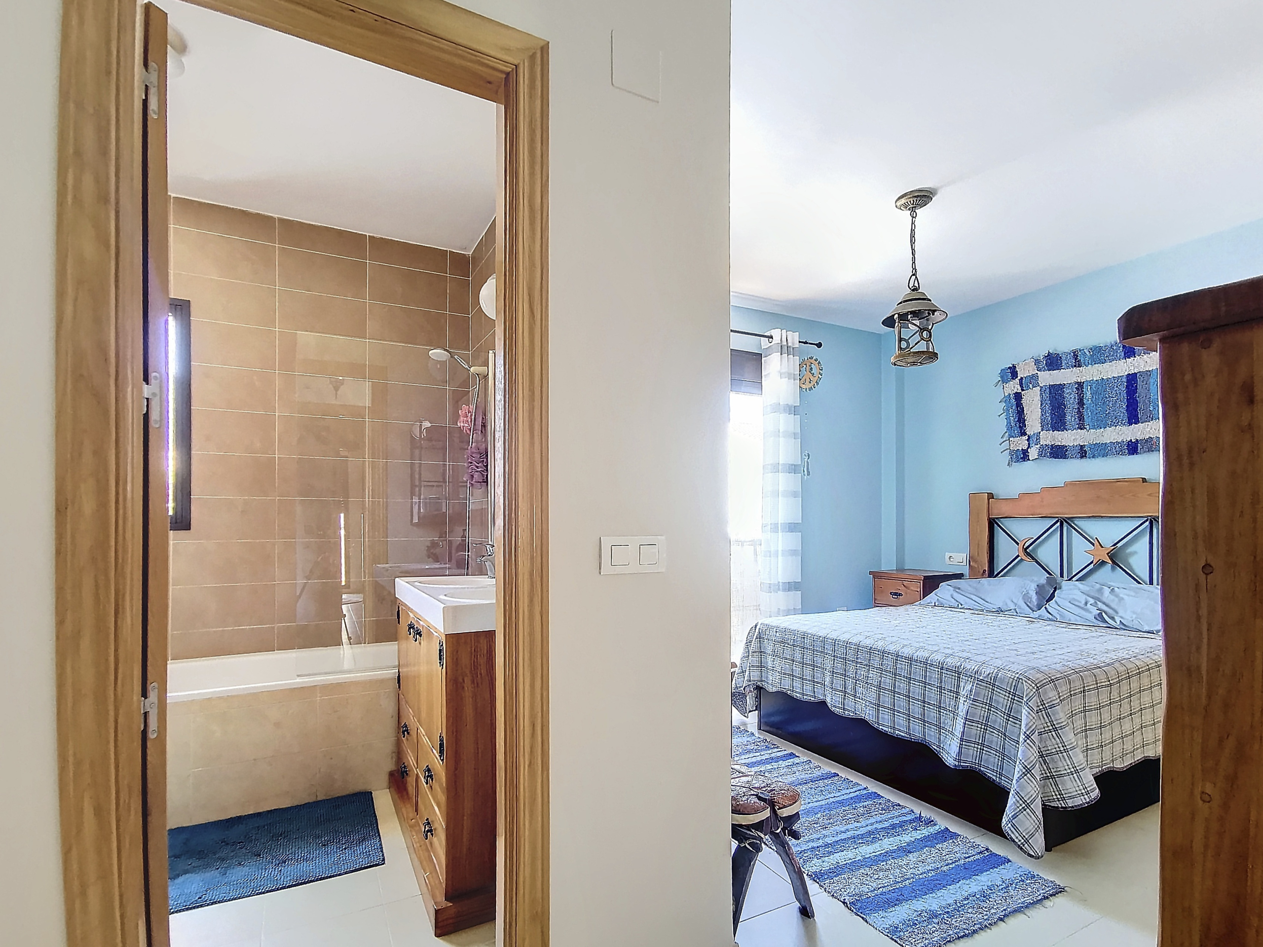 alxeg9zwfz5yvc1uvlxoxnzvvpsy2ctmjaynda4mdqxmtixmtm-20240804121350-39124-2d480cd_9e21eee9-1f9c-4c42-91e1-e1643665b7c3