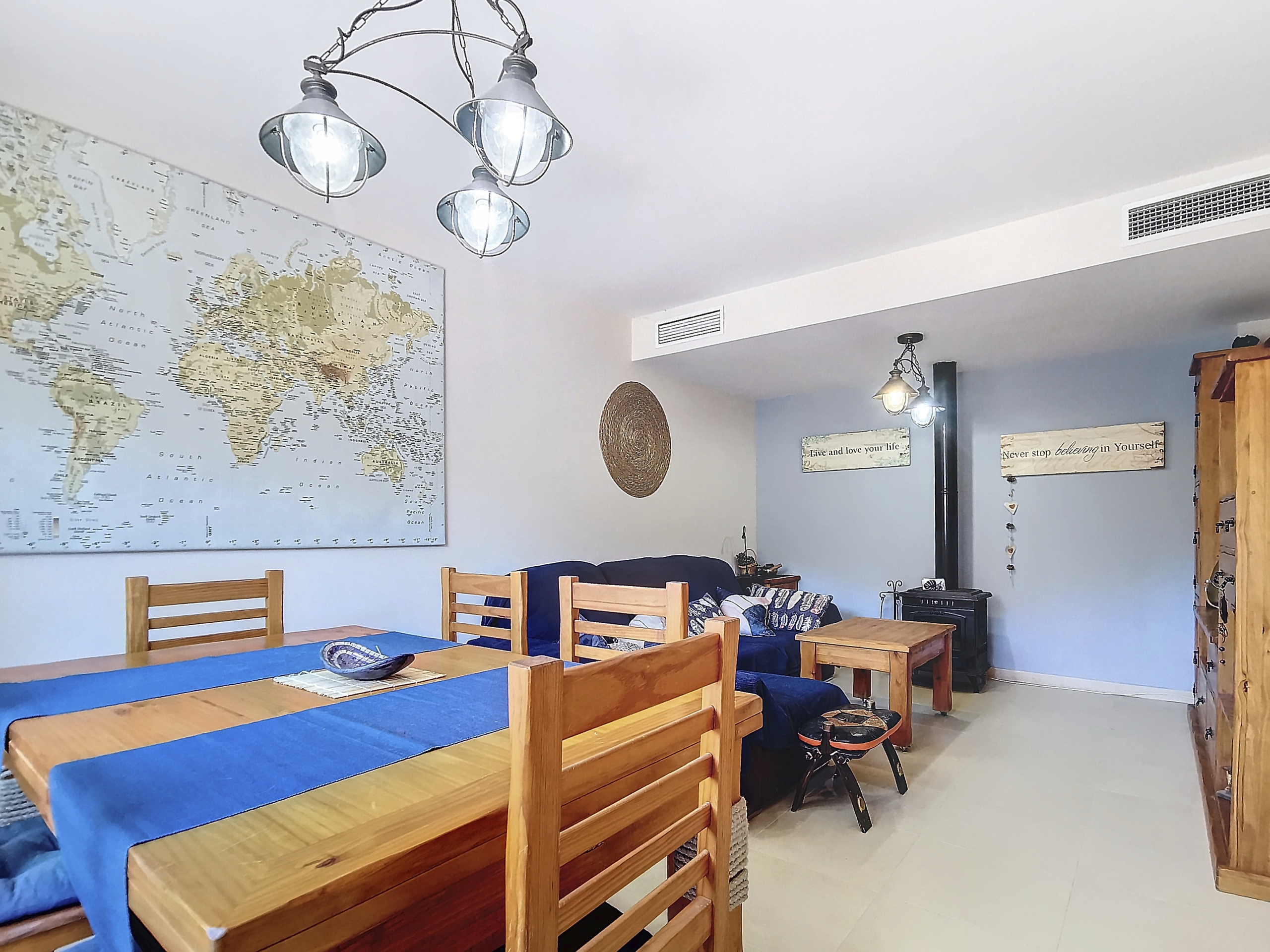 alxeg9zwfz5yvc1uvlxoxnzvvpsy2ctmjaynda4mdqxmtixmtm-20240804121711-37070-5f186a8_85c0d23f-46d2-4038-ae3d-34c4db0e2a9b