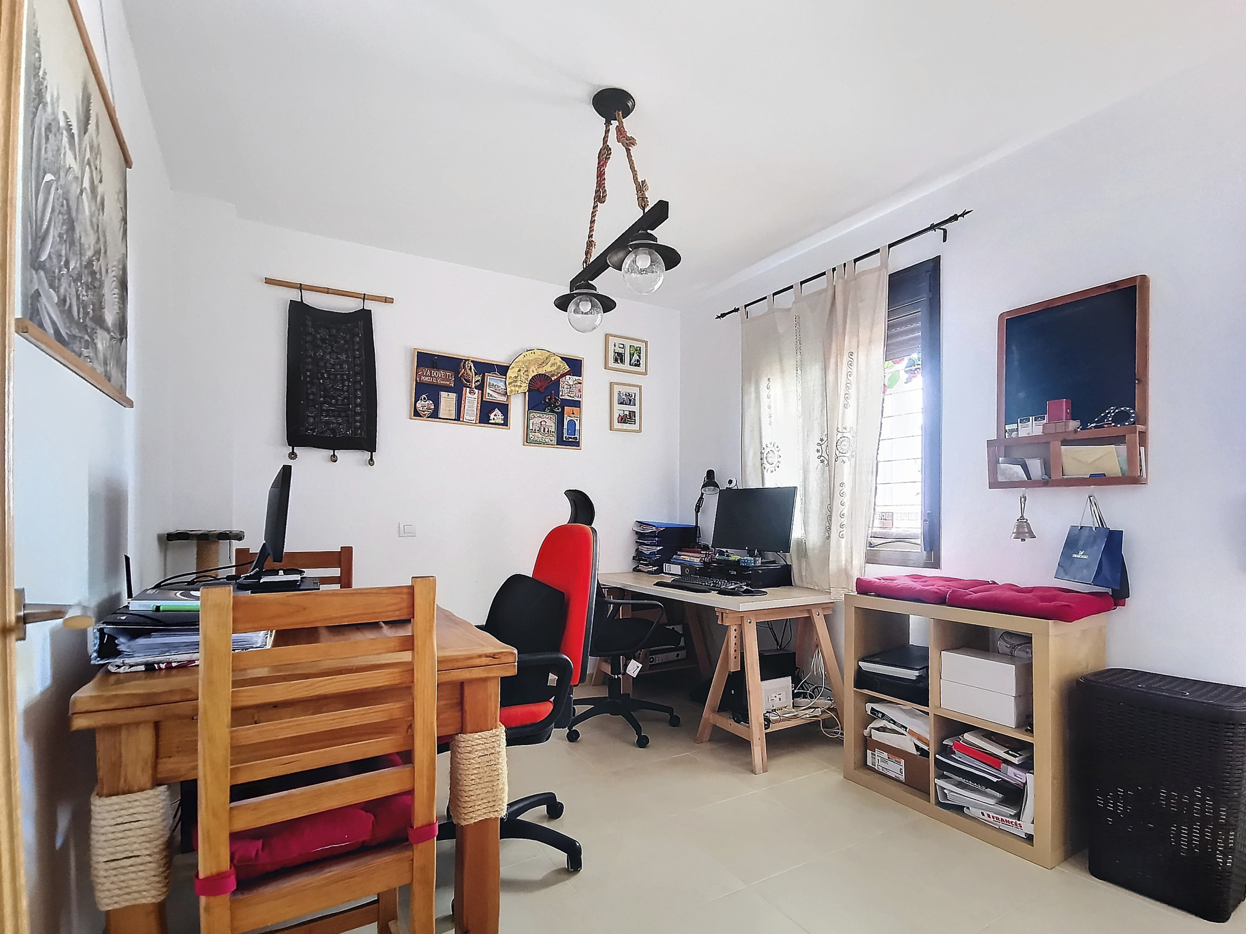 alxeg9zwfz5yvc1uvlxoxnzvvpsy2ctmjaynda4mdqxmtixmtm-20240804122044-60100-39d05e7_a8b7b9d5-5914-4a2a-bbc9-ad16d288f612