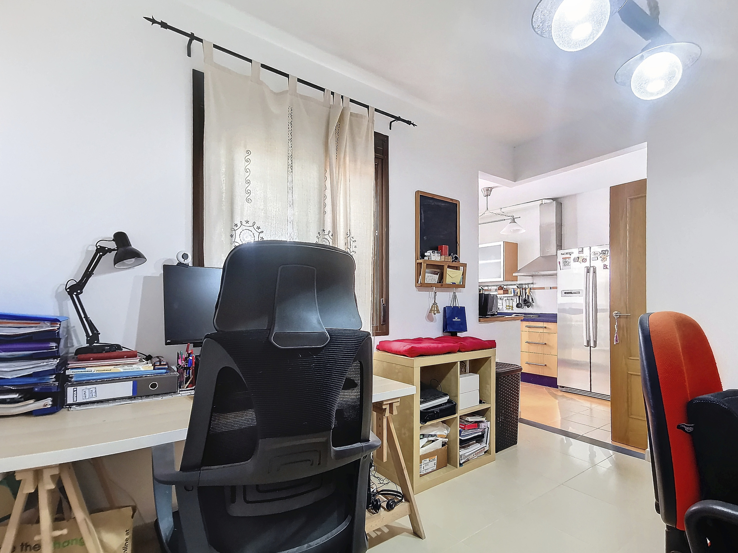 alxeg9zwfz5yvc1uvlxoxnzvvpsy2ctmjaynda4mdqxmtixmtm-20240804122148-14046-3652a9d_4539aa07-2fcb-4b47-bf50-fb5e065ae77f