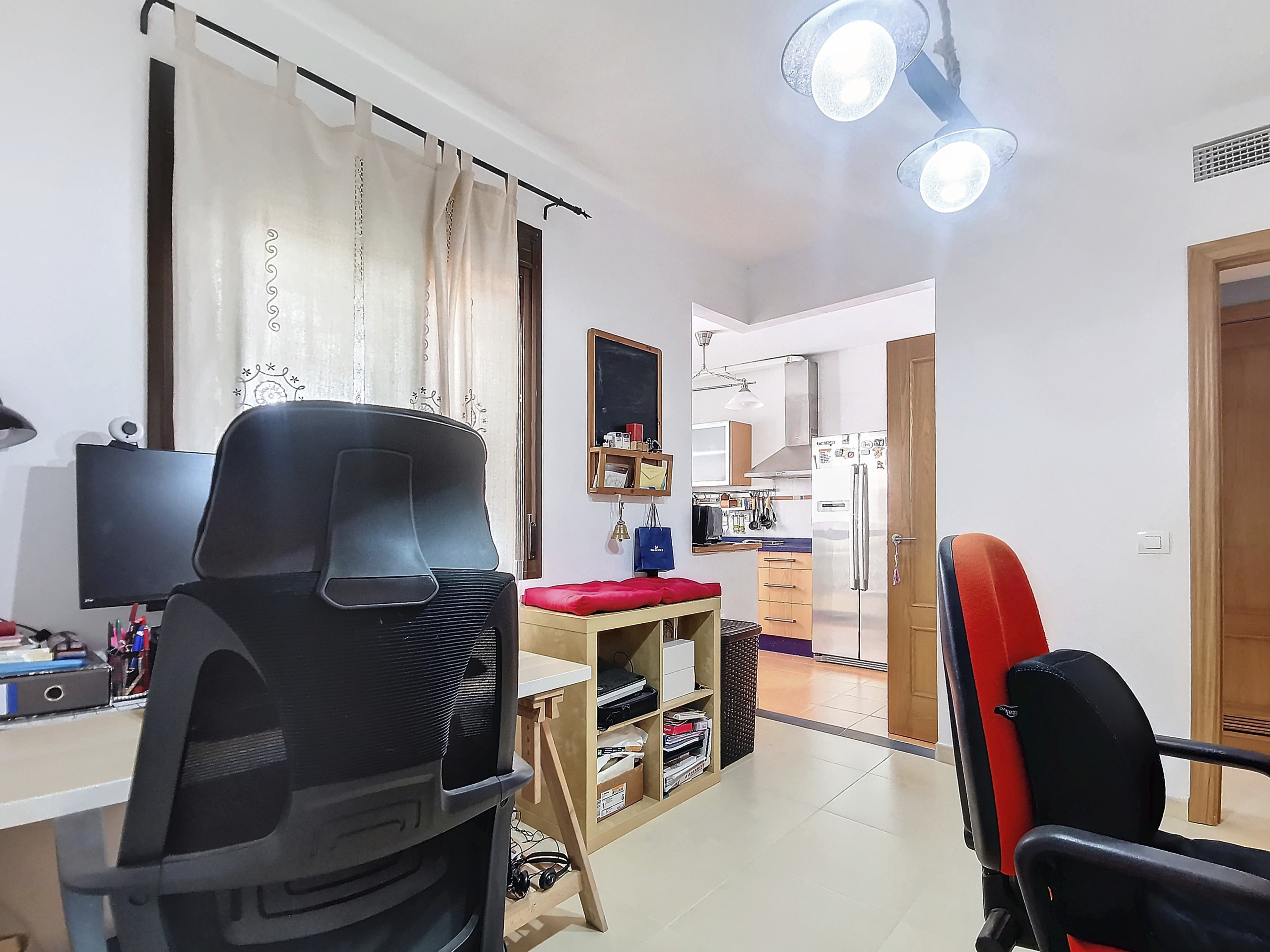 alxeg9zwfz5yvc1uvlxoxnzvvpsy2ctmjaynda4mdqxmtixmtm-20240804122233-58609-1dc3839_d0365385-480b-4119-8875-80d3920dac97