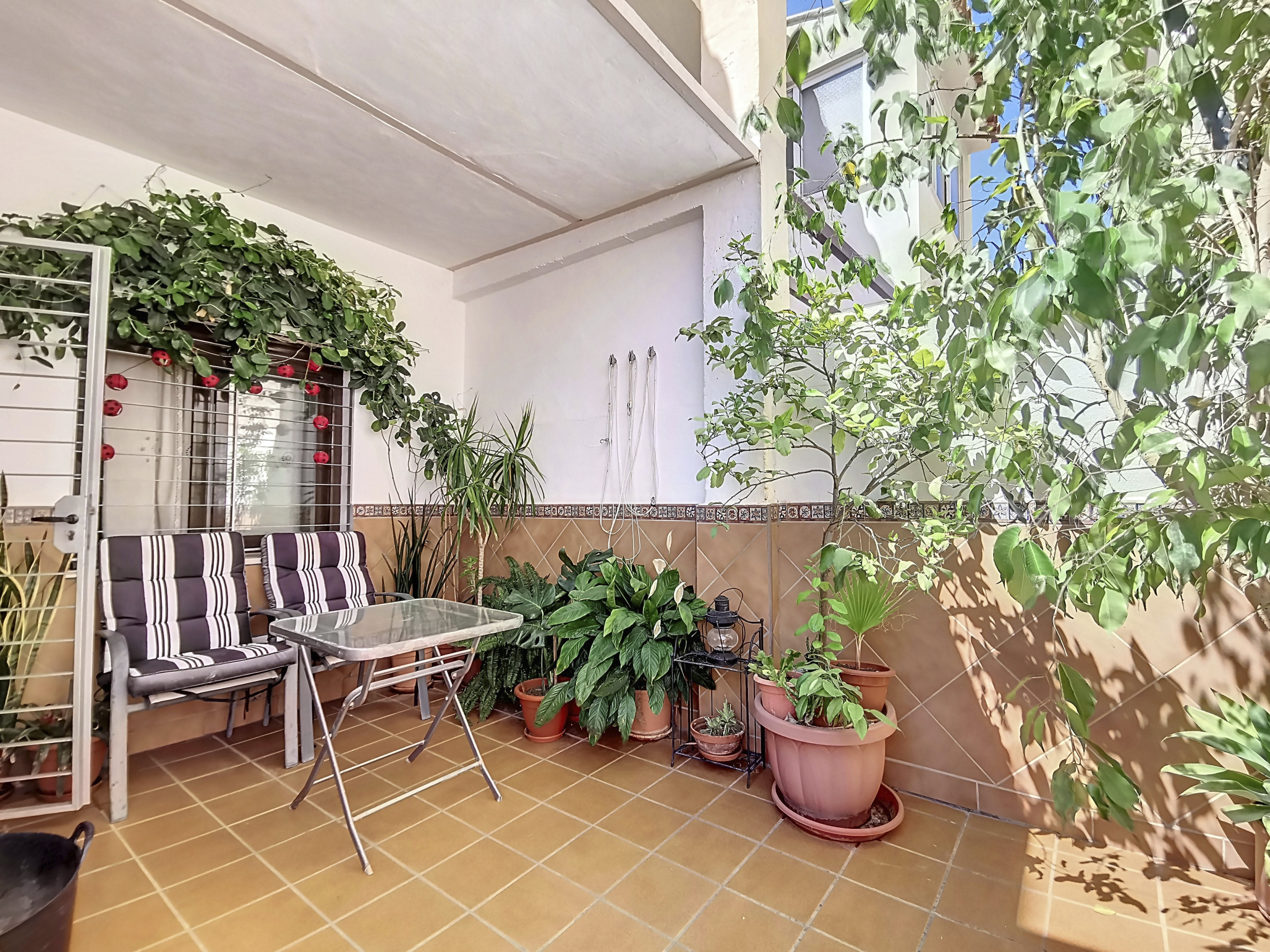 alxeg9zwfz5yvc1uvlxoxnzvvpsy2ctmjaynda4mdqxmtixmtm-20240804122804-89056-bc9c6c3_09b02b4a-7650-4988-8268-114c397537d1