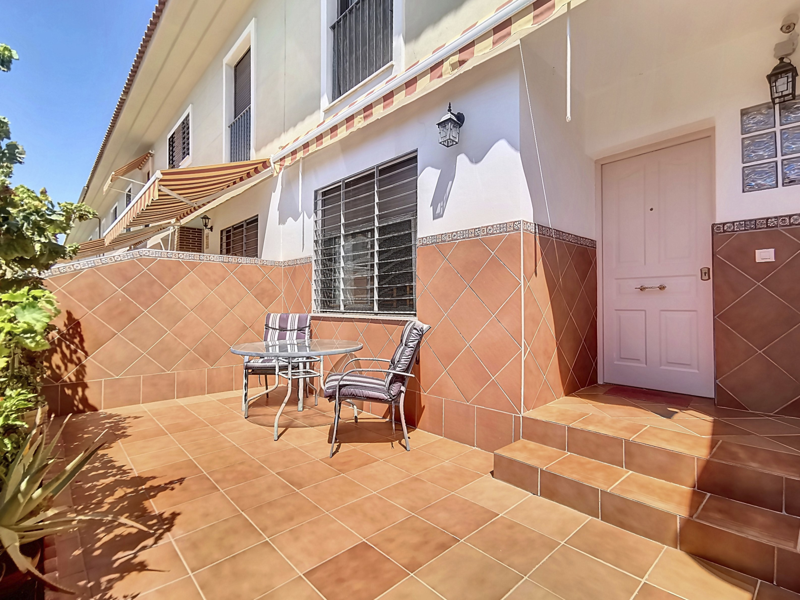 alxeg9zwfz5yvc1uvlxoxnzvvpsy2ctmjaynda4mdqxmtixmtm-20240804124715-41958-b4774ba_c035420c-07b8-4063-91b4-a04da0ef724f