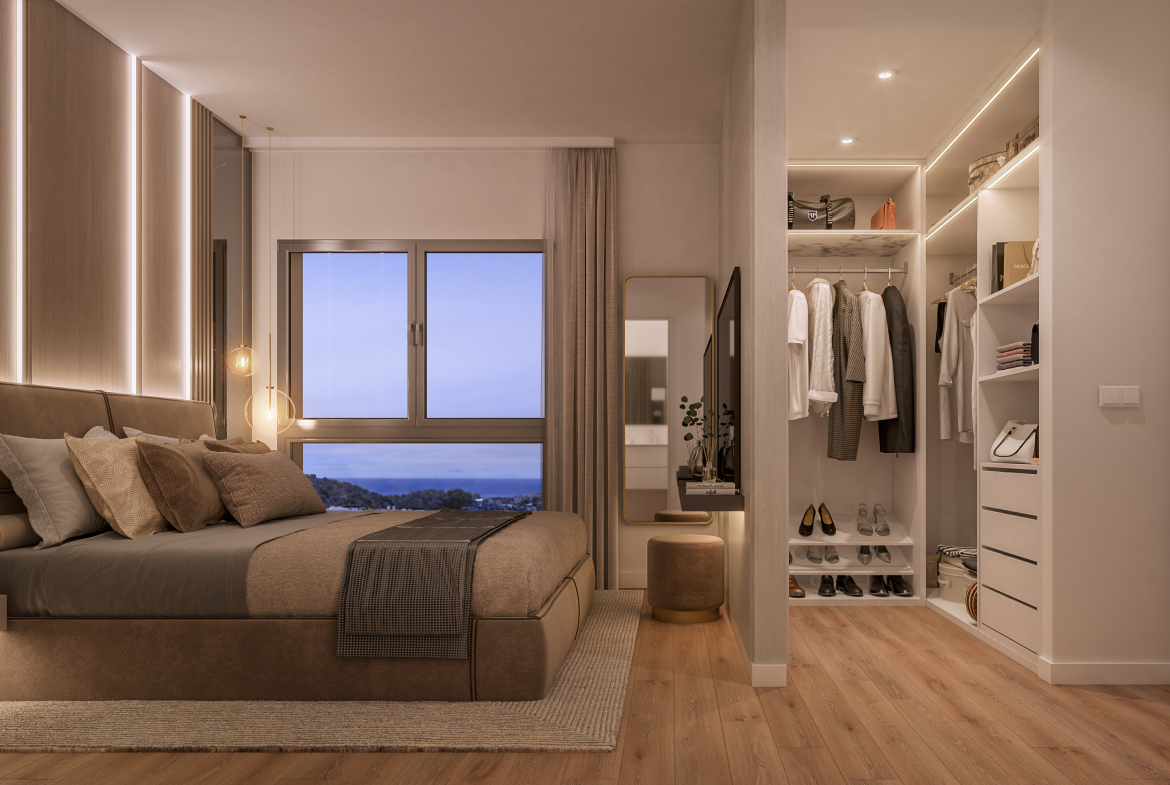 ProEXR File Description

=Attributes=
applied_color_corrections (int): 0
cameraAperture (float): 36
cameraFNumber (float): 8
cameraFarClip (float): 100000
cameraFarRange (float): 100000
cameraFocalLength (float): 17.0606
cameraFov (float): 93.0695
cameraNearClip (float): 220
cameraNearRange (float): 0
cameraProjection (int): 0
cameraTargetDistance (float): 478.487
cameraTransform (m44f): [{-1, 1.75635e-006, 5.96045e-008, 1455.03}, {1.75635e-006, 1, -4.37115e-008, 6544.11}, {-5.96046e-008, -4.37114e-008, -1, 128.502}, {0, 0, 0, 1}]
channels (chlist)
compression (compression): Zip
dataWindow (box2i): [0, 0, 4499, 2249]
displayWindow (box2i): [0, 0, 4499, 2249]
lineOrder (lineOrder): Increasing Y
name (string): ""
pixelAspectRatio (float): 1
screenWindowCenter (v2f): [0, 0]
screenWindowWidth (float): 1
type (string): "scanlineimage"
vfb2_layers_json (string): "{"Version":1,"class":"root","properties":{"version":1,"name":"","enable":true,"expand":false,"expandable":true},"sub-layers":[{"class":"chaos.displayCorrection","properties":{"version":1,"name":"Display Correction","enable":true,"expand":true,"expandable":true,"profile":1,"exposure":0.0,"save_rgb_primitives":false,"icc_file":"","icc_profile_data":null,"icc_rendintent":0,"blkptconv":false,"ocio_file":"","ocio_colorspace":0,"ocio_displaydevice":0,"ocio_viewtransform":0,"ocio_saveinimage":false},"sub-layers":[{"class":"chaos.ref.sourcefolder","properties":{"version":1,"name":"Source: RGB","enable":true,"expand":false,"expandable":false,"blend_mode":0,"opacity":1.0,"show_preview":true,"src_type":0},"sub-layers":[{"class":"chaos.ref.lightmix","properties":{"version":1,"name":"LightMix","enable":false,"expand":false,"expandable":true},"sub-layers":[]},{"class":"chaos.ref.composite","properties":{"version":1,"name":"Composite","enable":false,"expand":false,"expandable":true,"blend_mode":0,"opacity":1.0,"show_preview":true},"sub-layers":[]}]},{"class":"chaos.pe.denoiser","properties":{"version":1,"name":"Denoiser","enabl