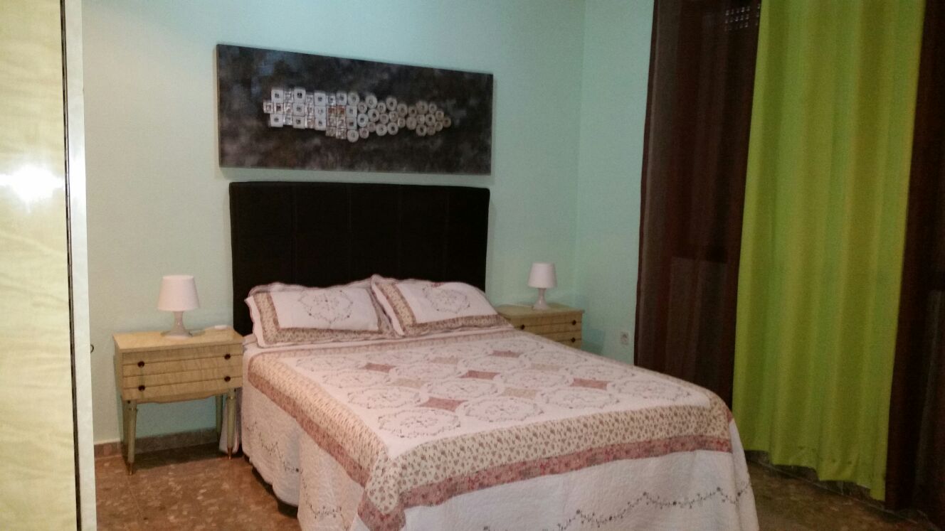 apart-a-habitacion-1_ea6a8ff1-f6b9-4a75-a951-28eb20d46dfc