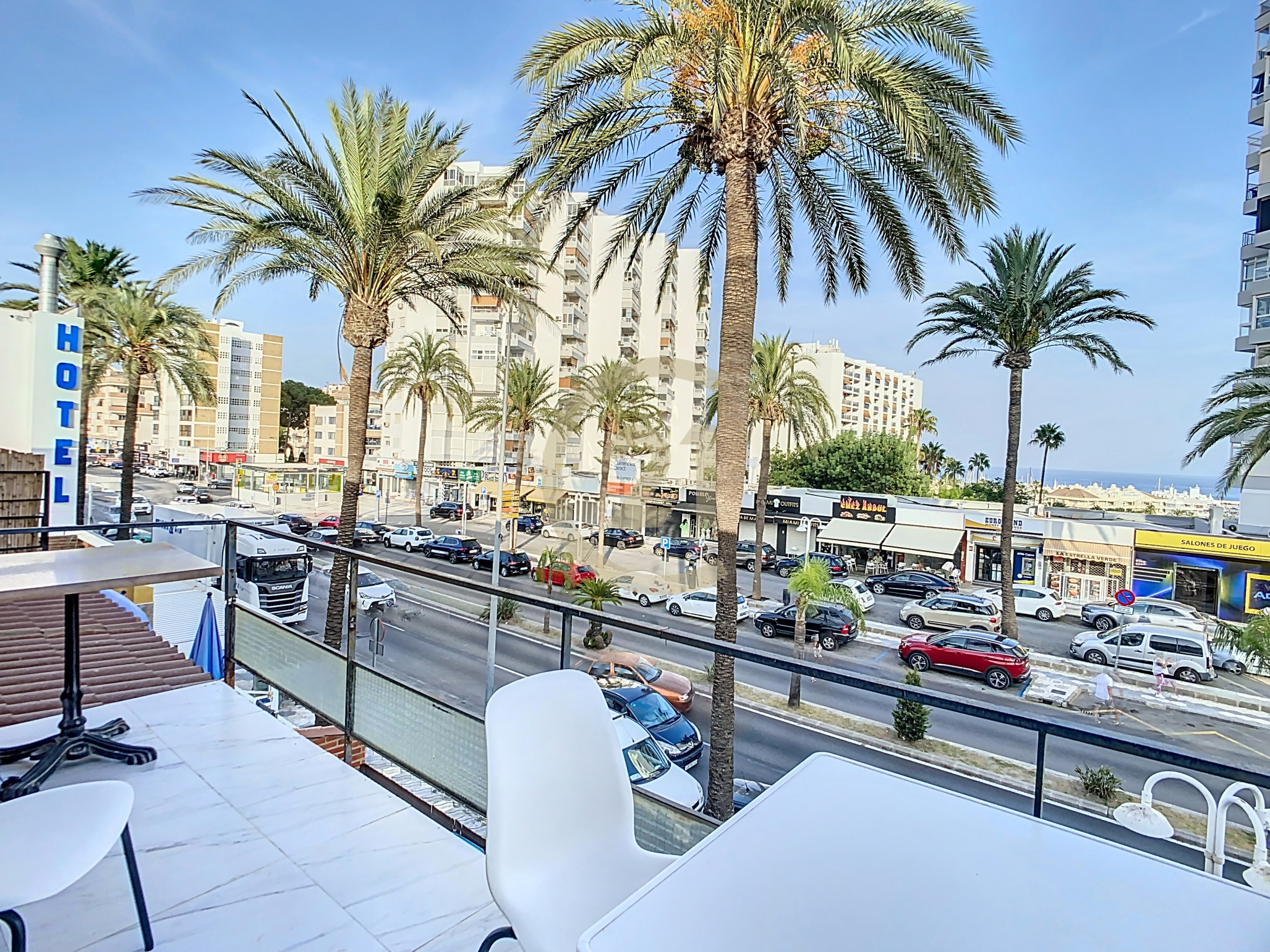 apartamentoabdelantnachado22-1724692924-1724693758-93773-3d639d4_85fcb139-daee-4090-8abf-c14441e97f5a