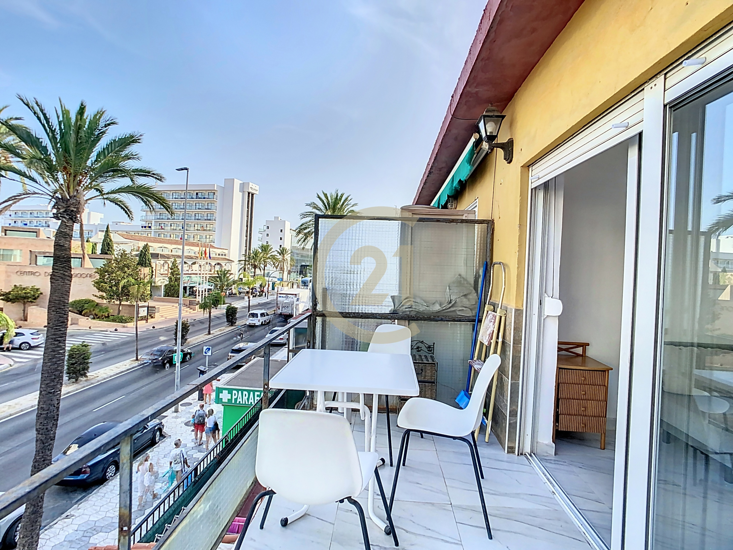 apartamentoabdelantnachado22-1724692924-1724693774-93845-4ab70d2_db9ab4b5-0027-4520-943b-90ba342759e0