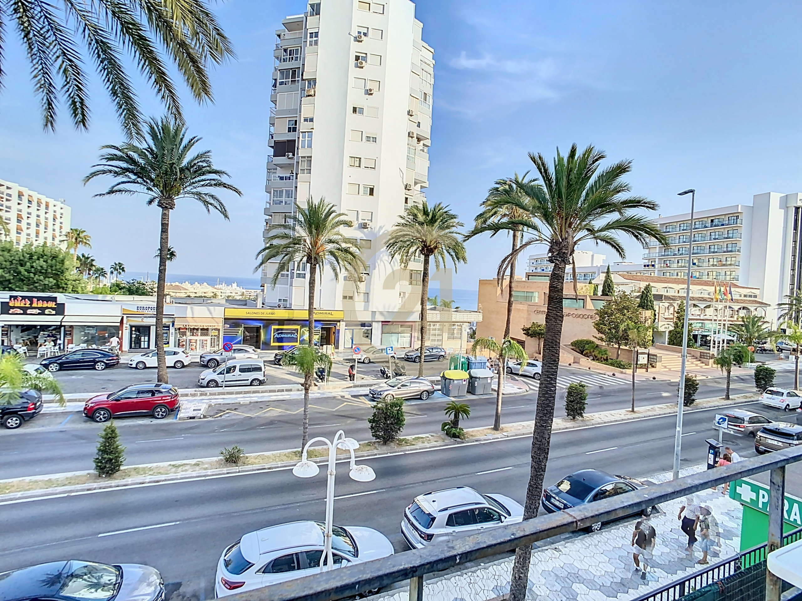 apartamentoabdelantnachado22-1724692924-1724693878-93902-8d888b6_d98c8758-4938-441c-a67d-df8b27d21b98