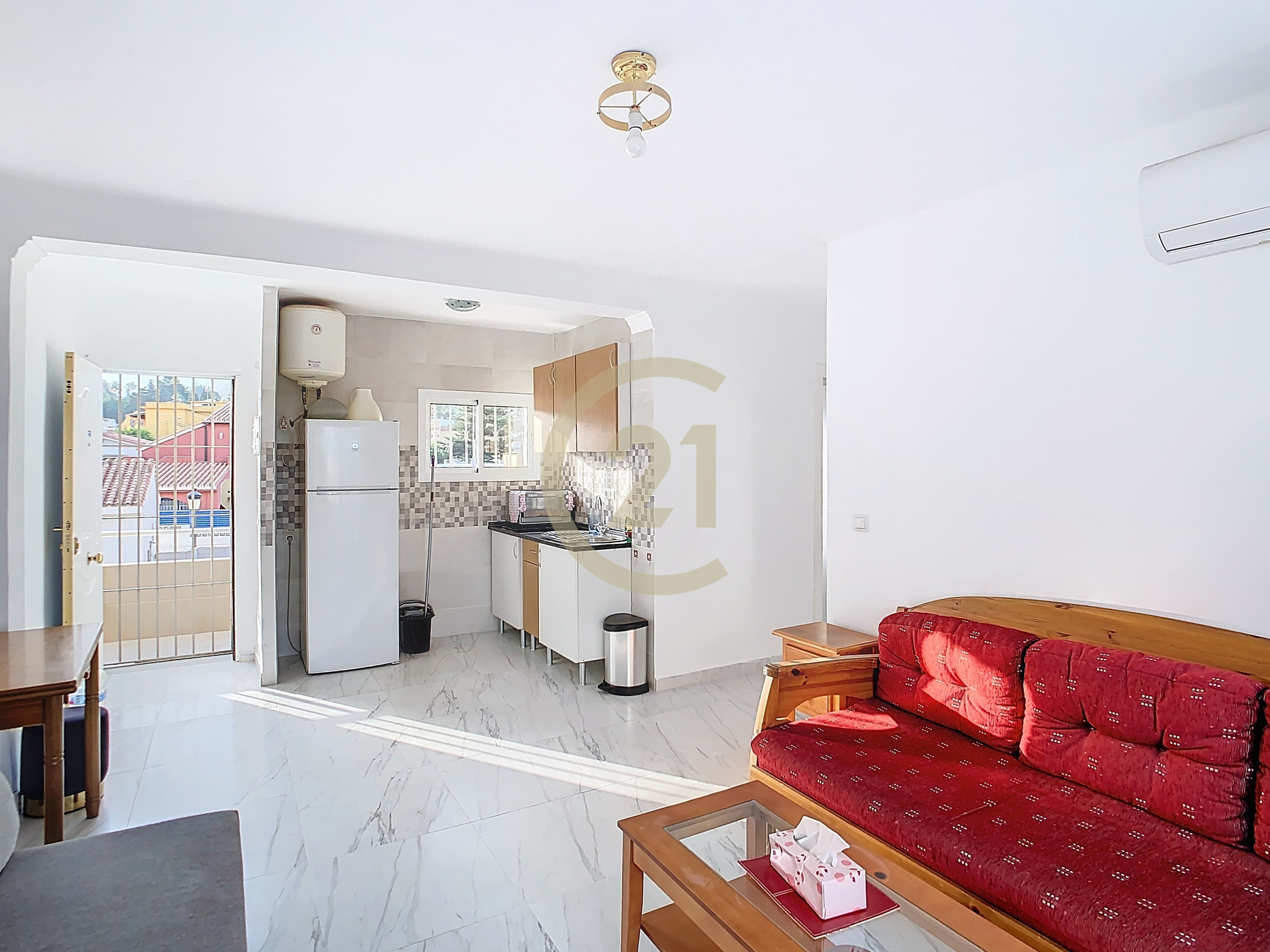 apartamentoabdelantnachado22-1724692924-1724693948-93960-3076854_7e11d36c-94b8-4ff5-949c-5adfe715093f