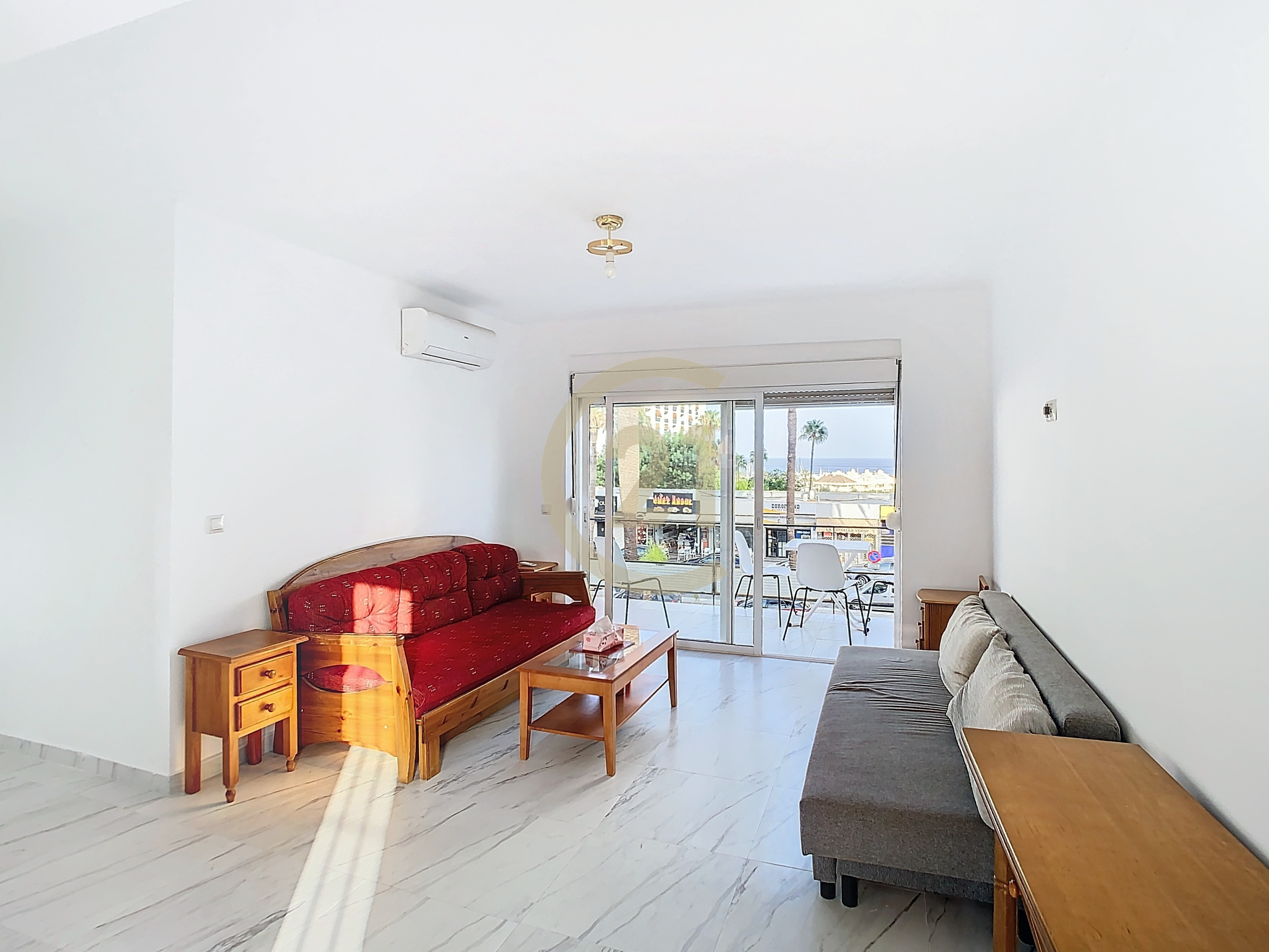 apartamentoabdelantnachado22-1724692924-1724693961-93990-b18f4f3_19677eec-6cf3-4779-95e9-ea353ff5da21